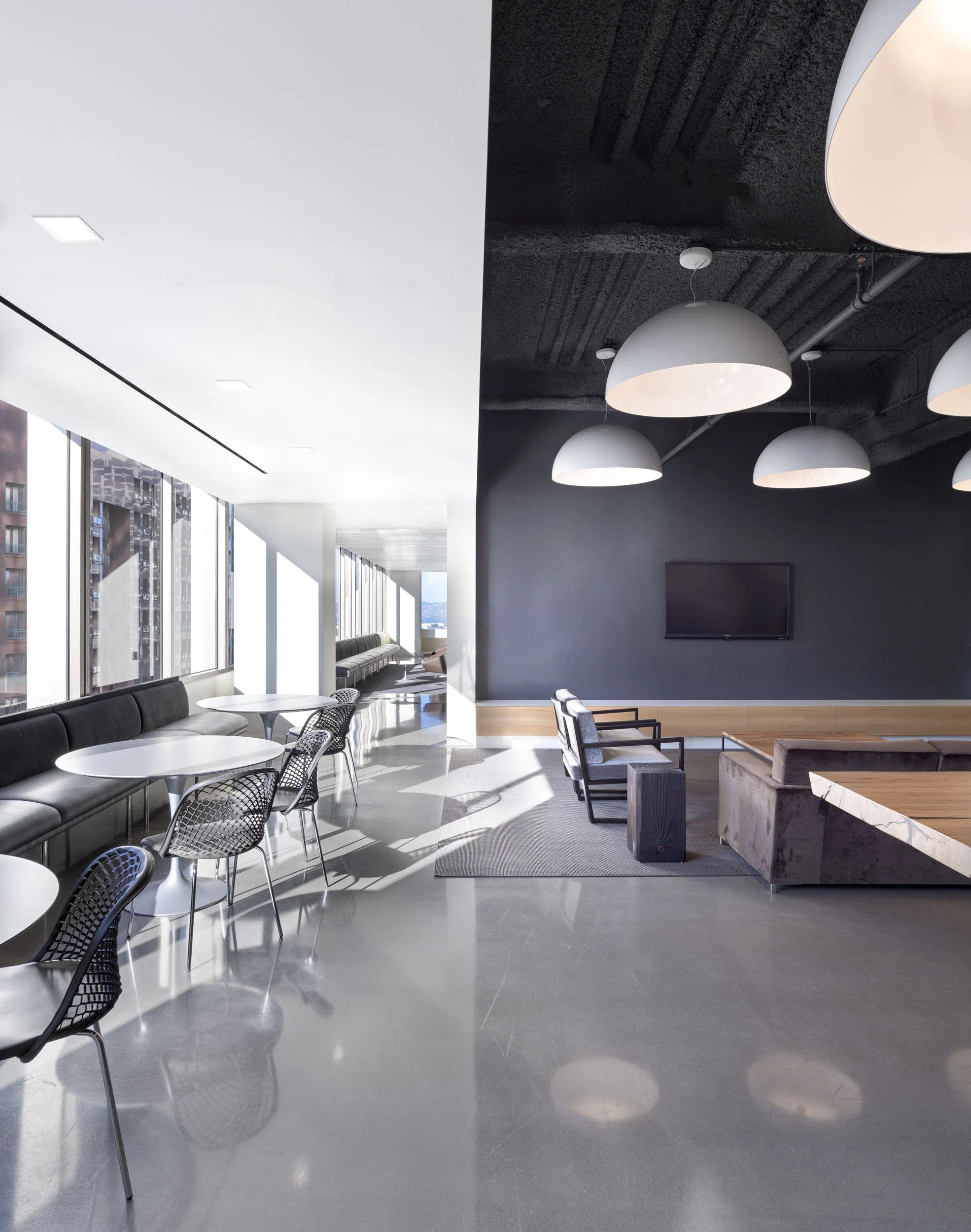 gensler-cw1638.jpg