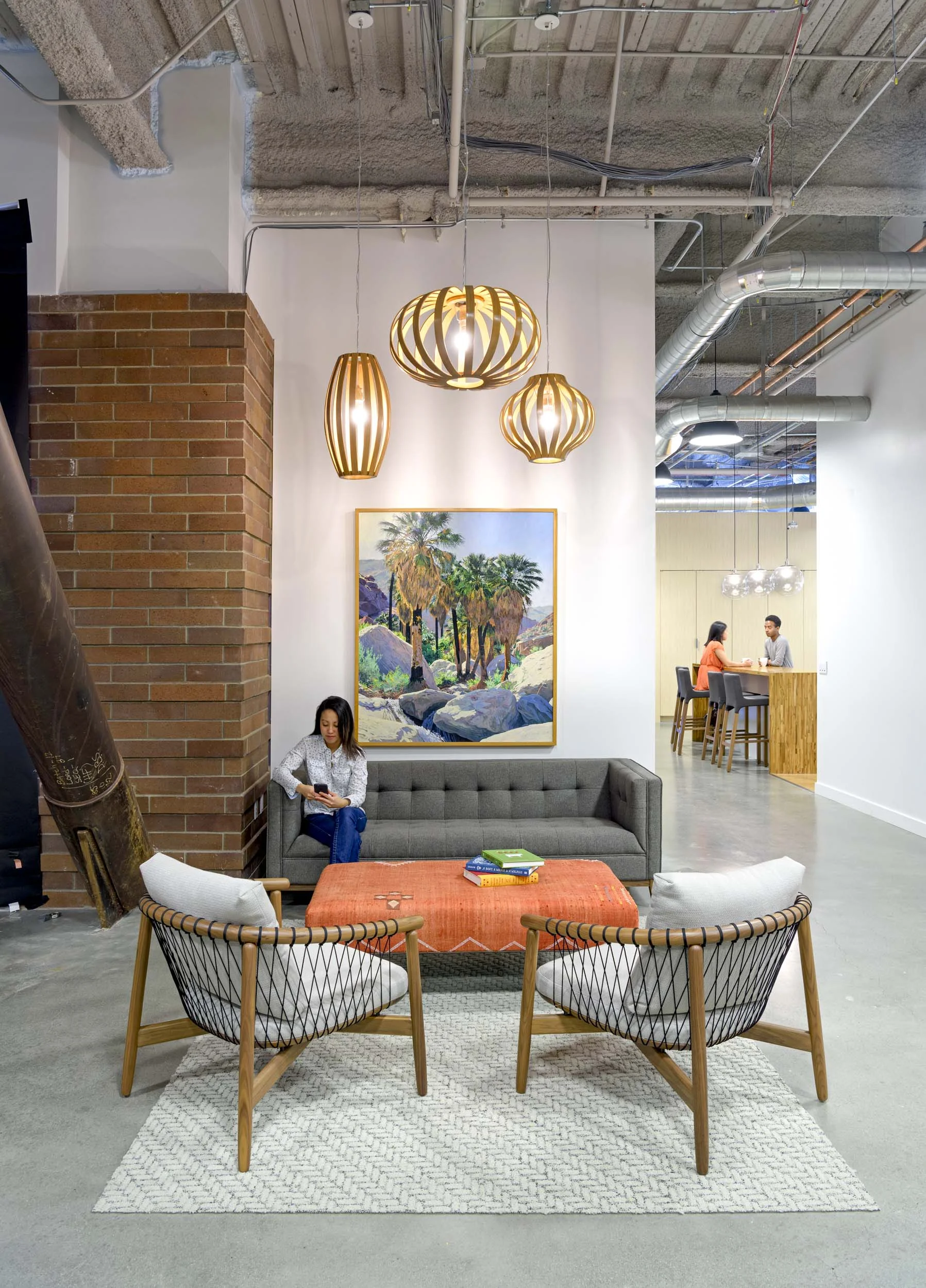 rmw-sunsetmag-2069-Rev.jpg