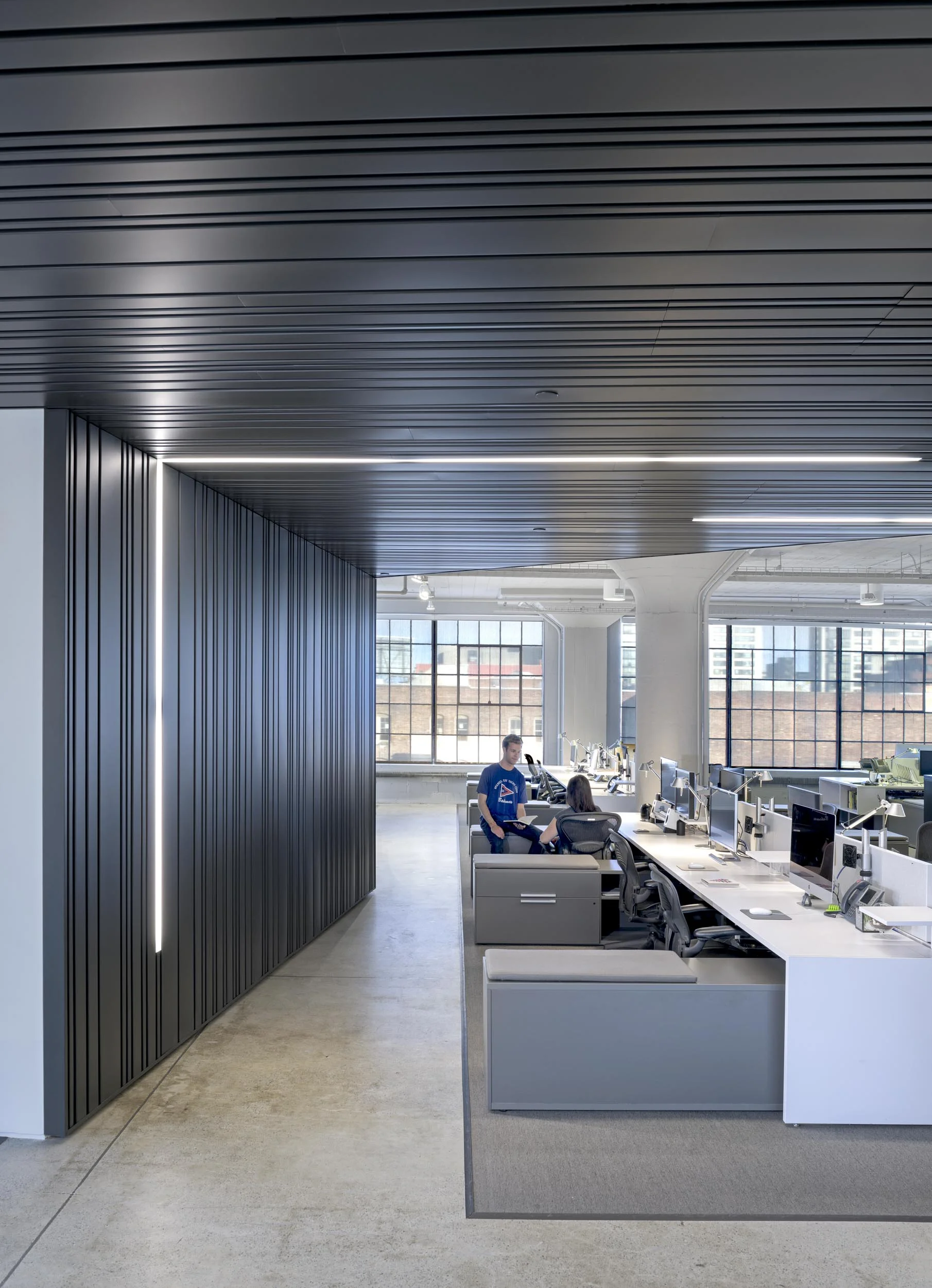 genslersf-wired_pm-4413.jpg