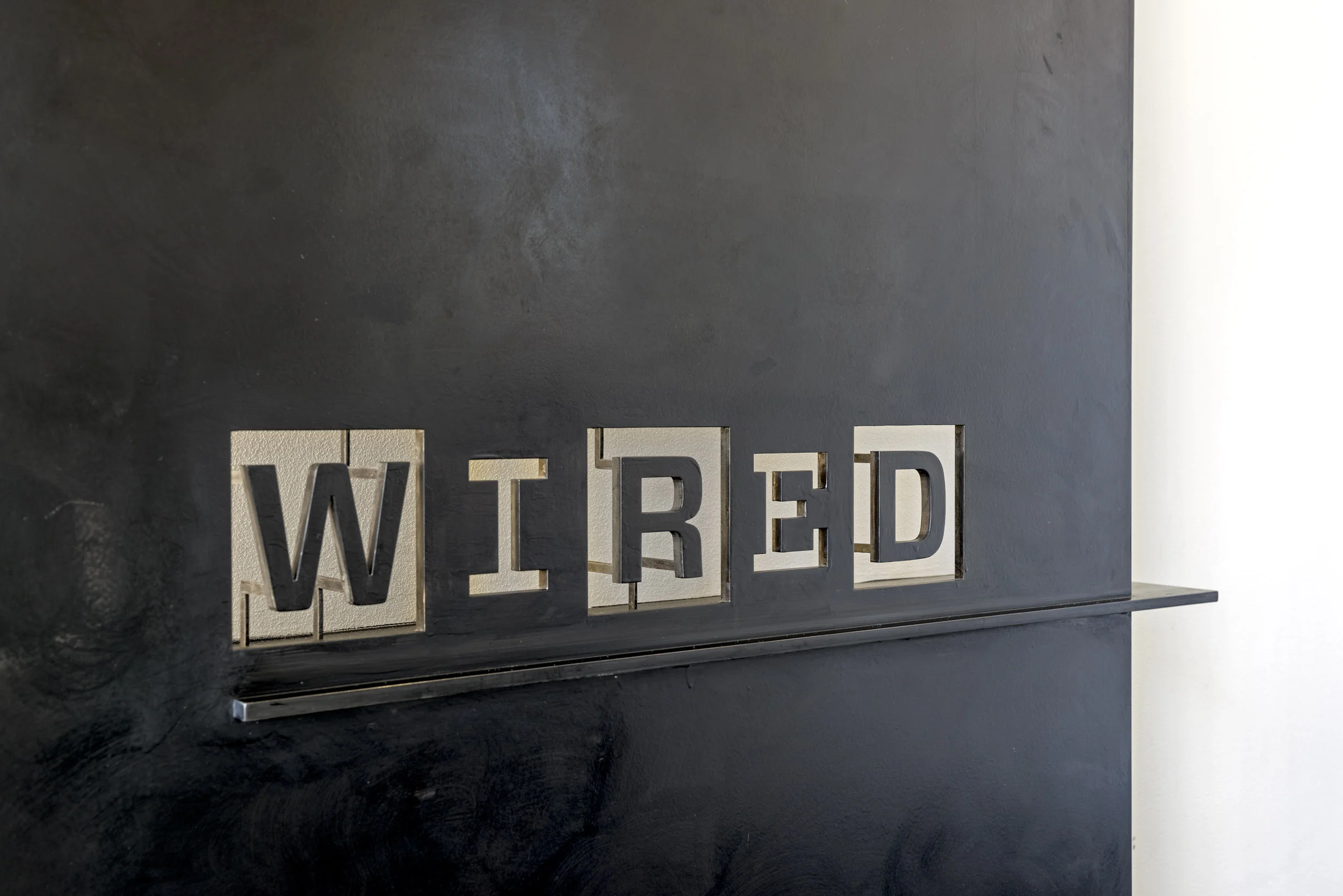 genslersf-wired_pm-4439 Rev.jpg