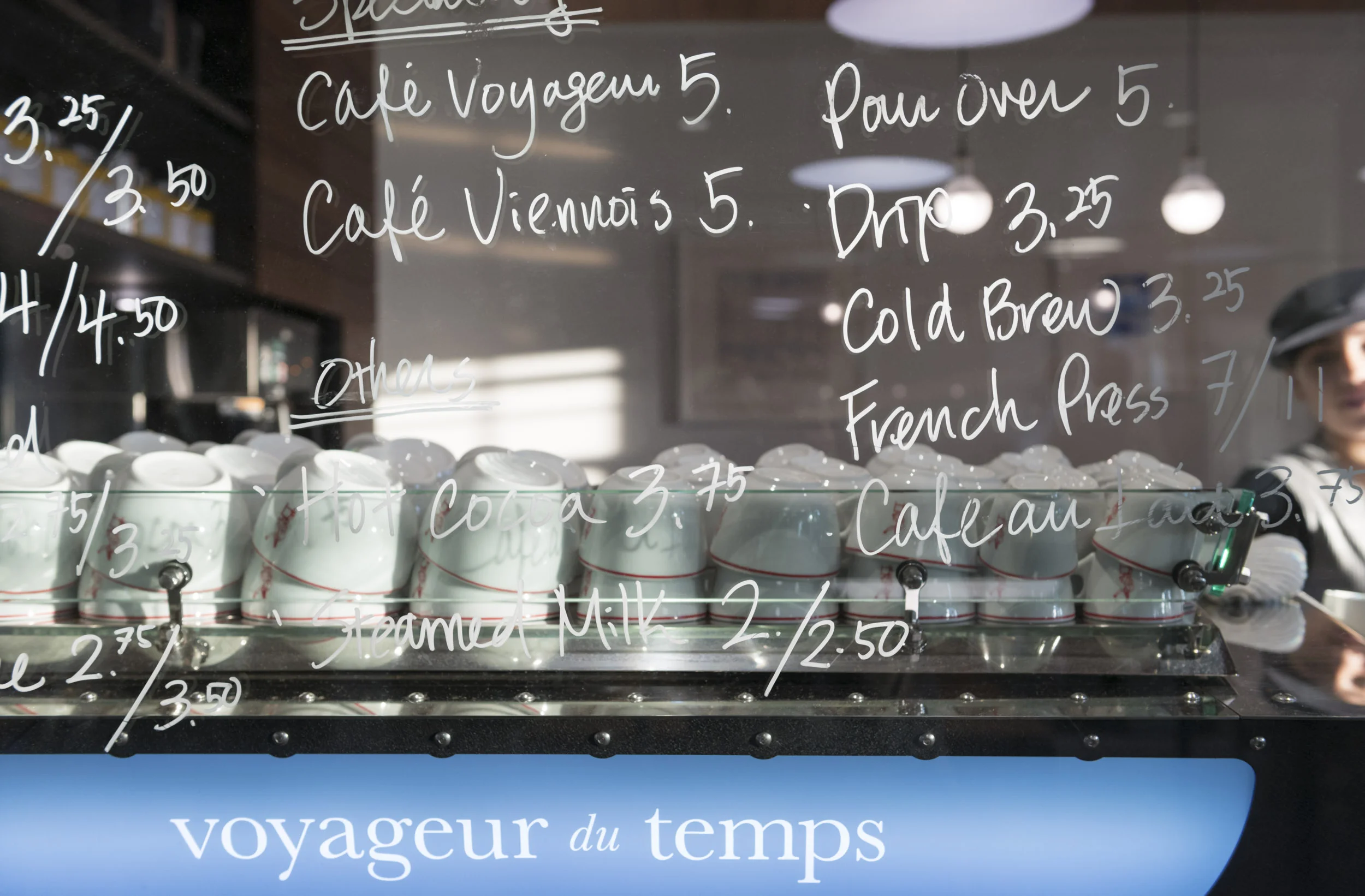 bcj-losaltosbakery_5962.jpg