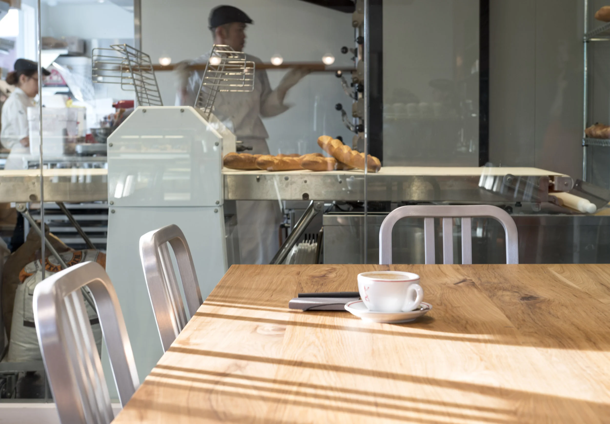 bcj-losaltosbakery_6033.jpg