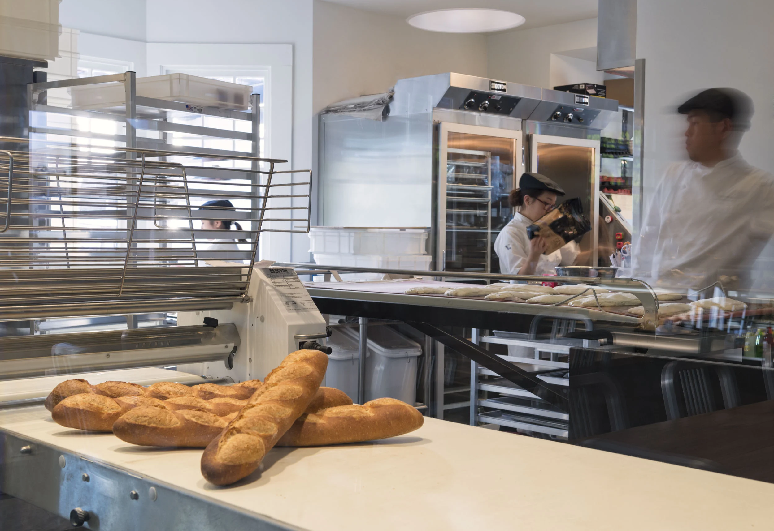 bcj-losaltosbakery_6041.jpg