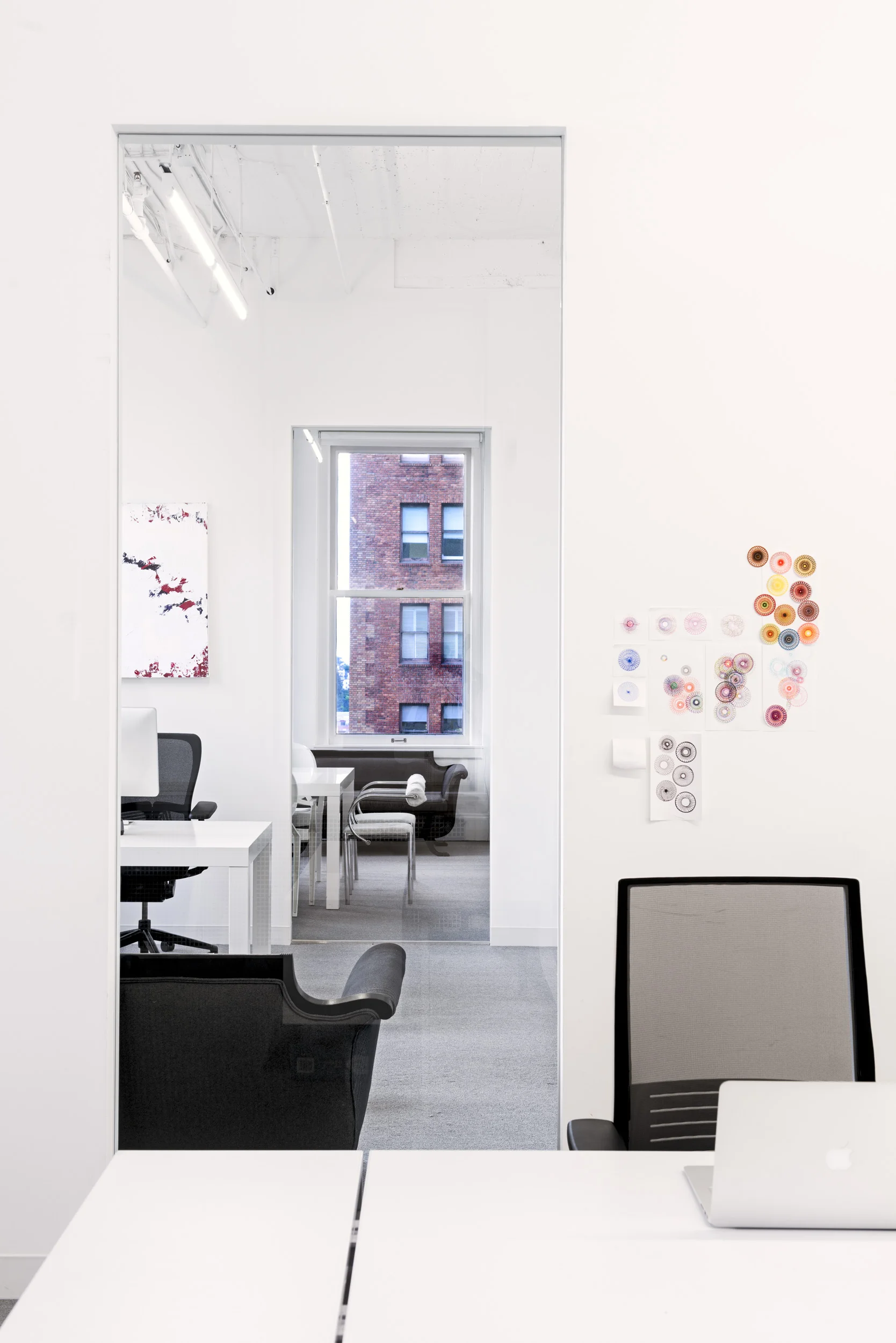gensler-mthzf7679rev2.jpg