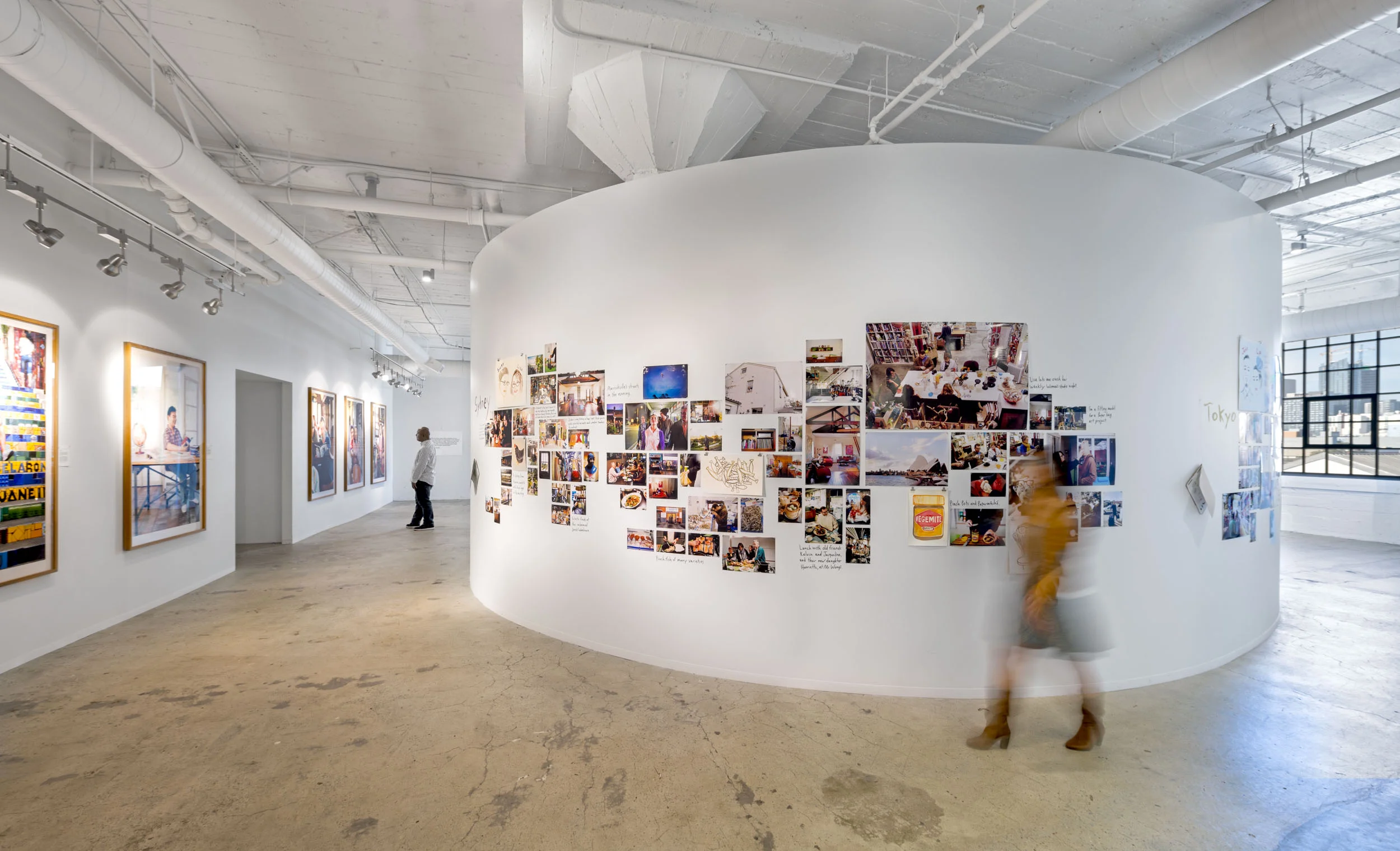 gensler-airbnb1983.jpg