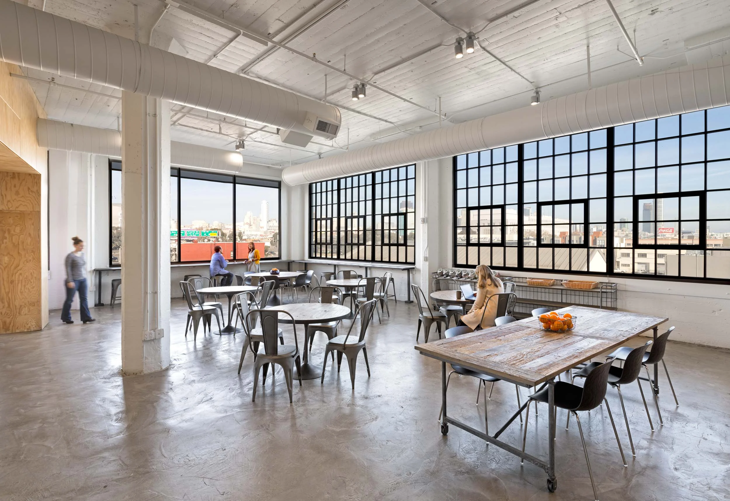 gensler-airbnb2008rev.jpg