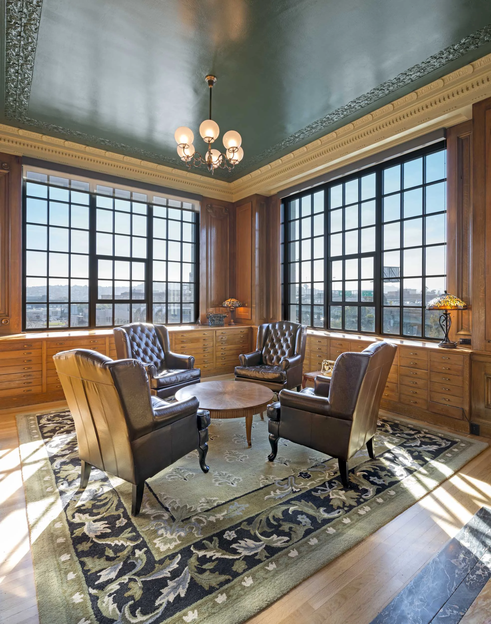 gensler-airbnb2032.jpg