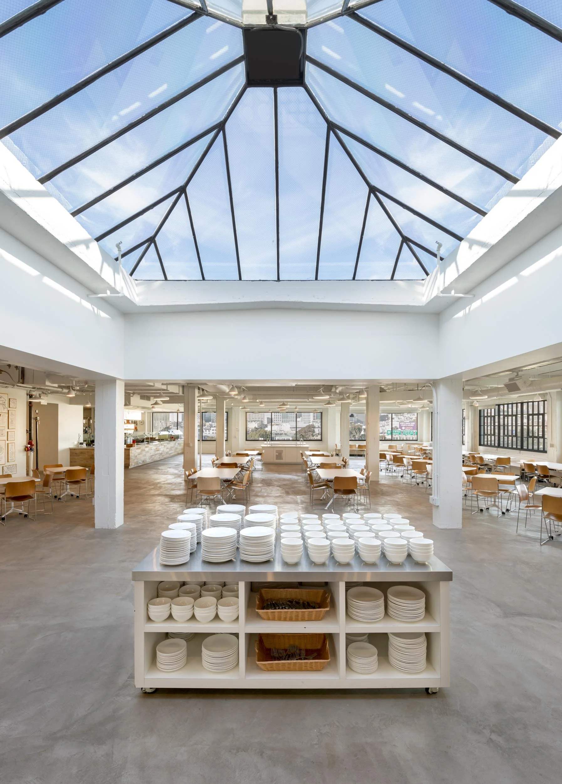 gensler-airbnb2092rev.jpg