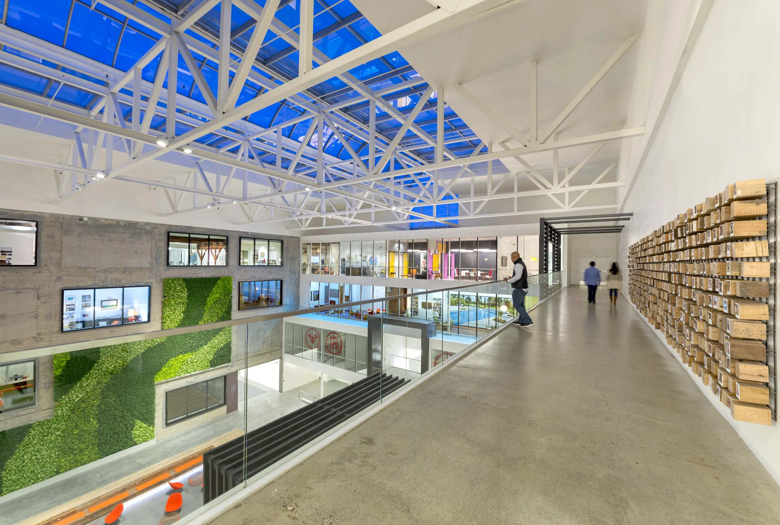 gensler-airbnb2295.jpg