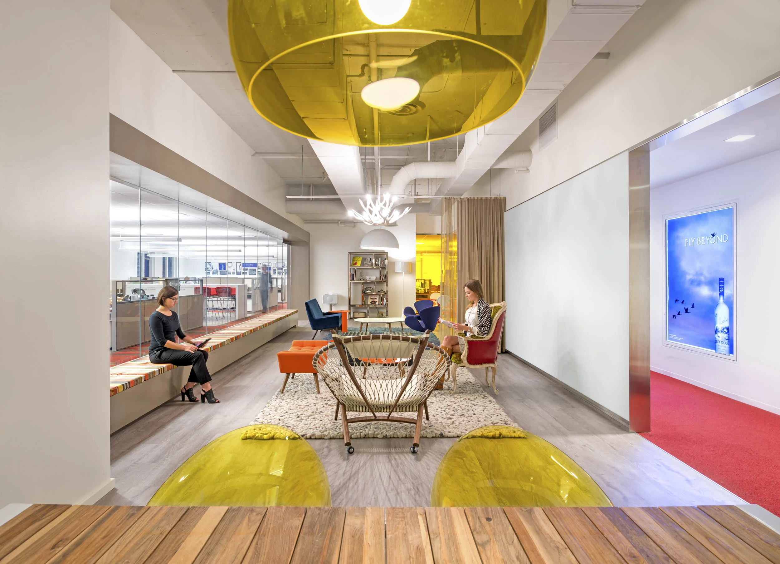 gensler-fl_bacardi_3376rev-REVcolor03102014.jpg