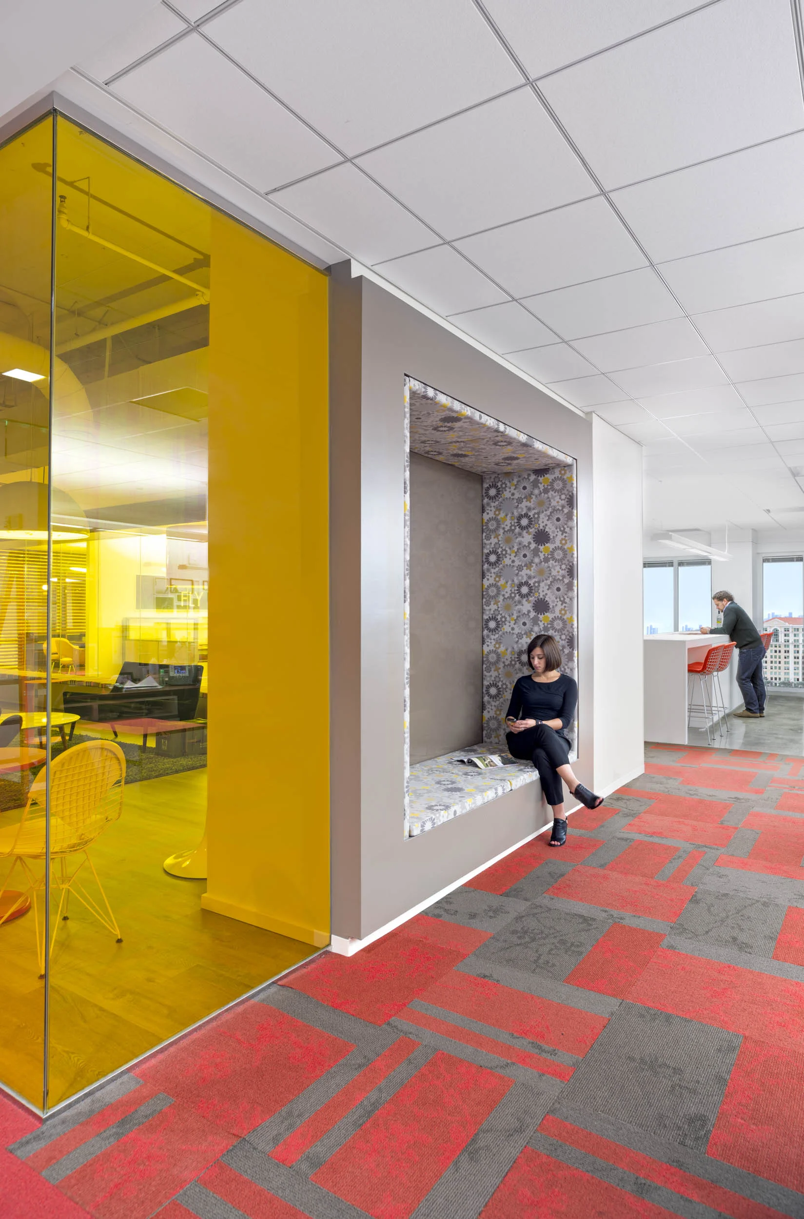 gensler-fl_bacardi_3431rev2-day-REVcolor03102014.jpg