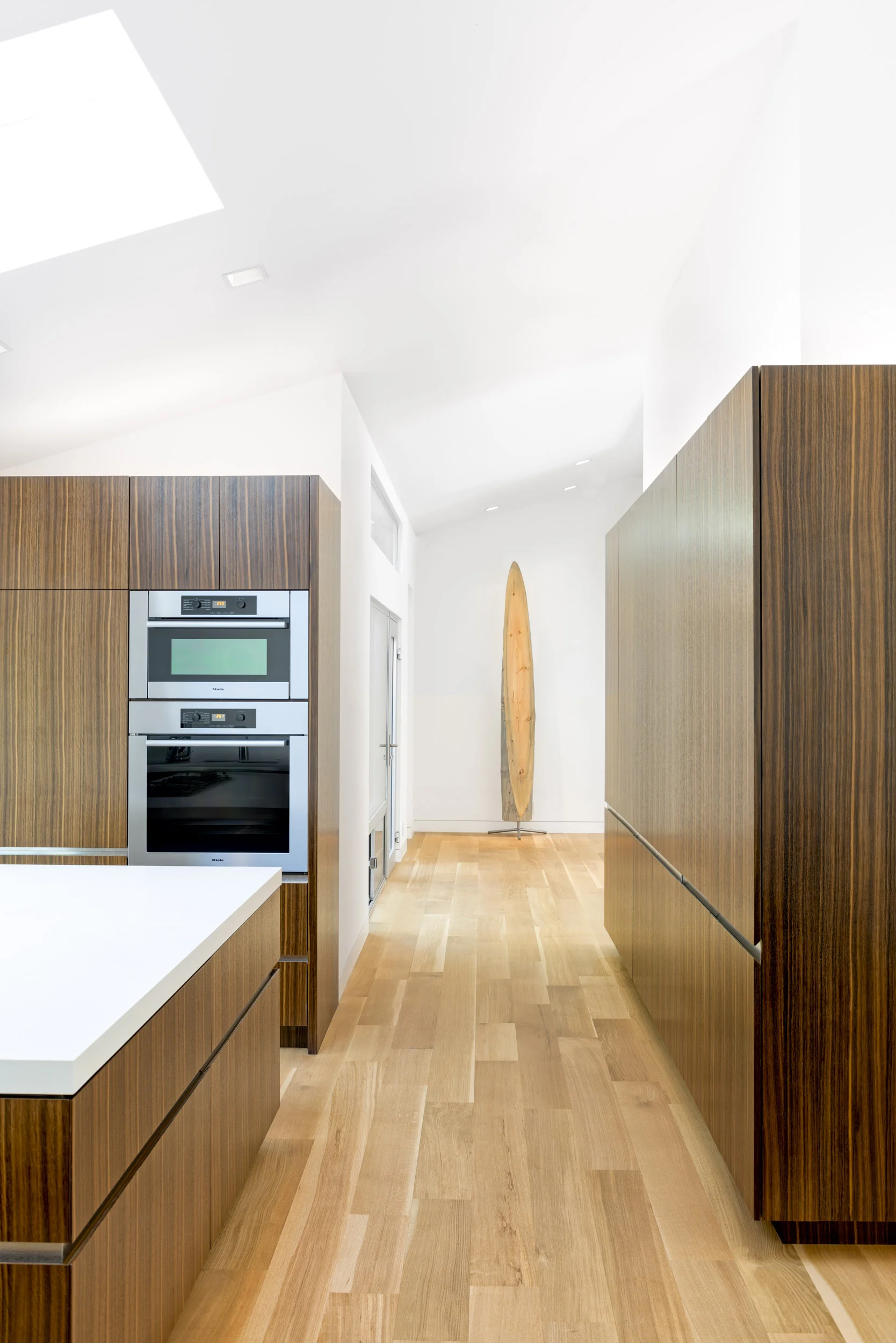 collinhouse2627.jpg