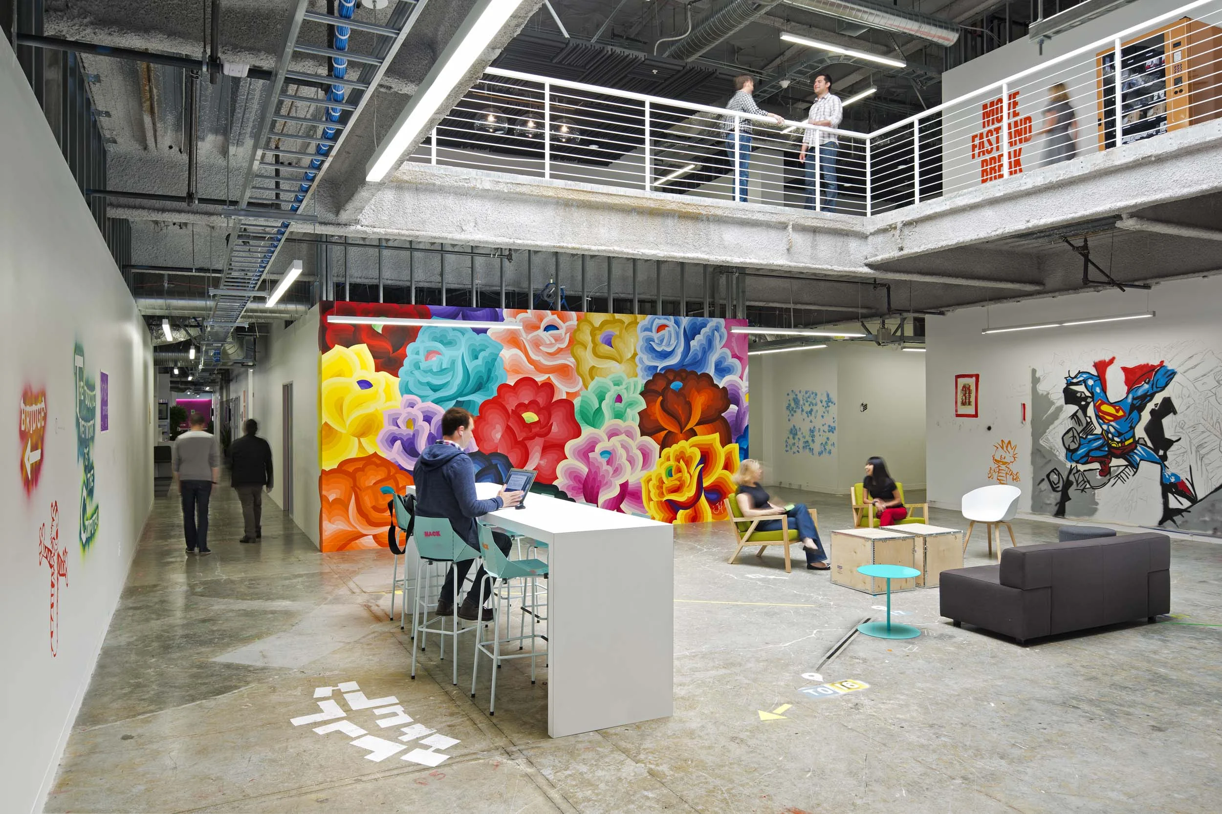 gensler_facebook_0994.jpg