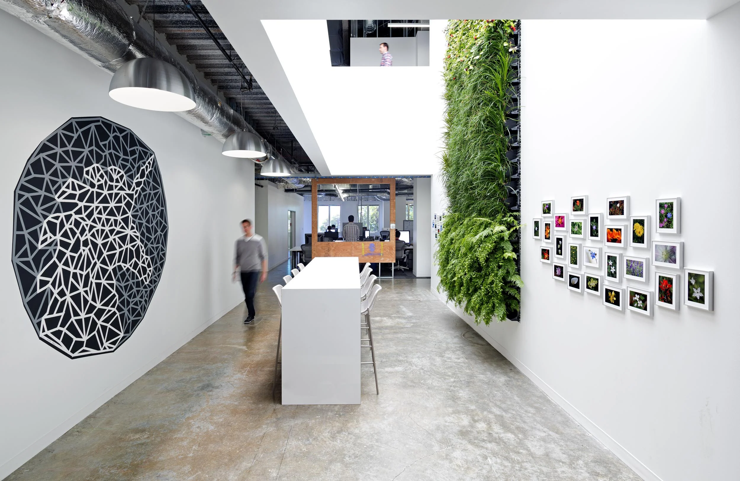 gensler_facebook_1188.jpg