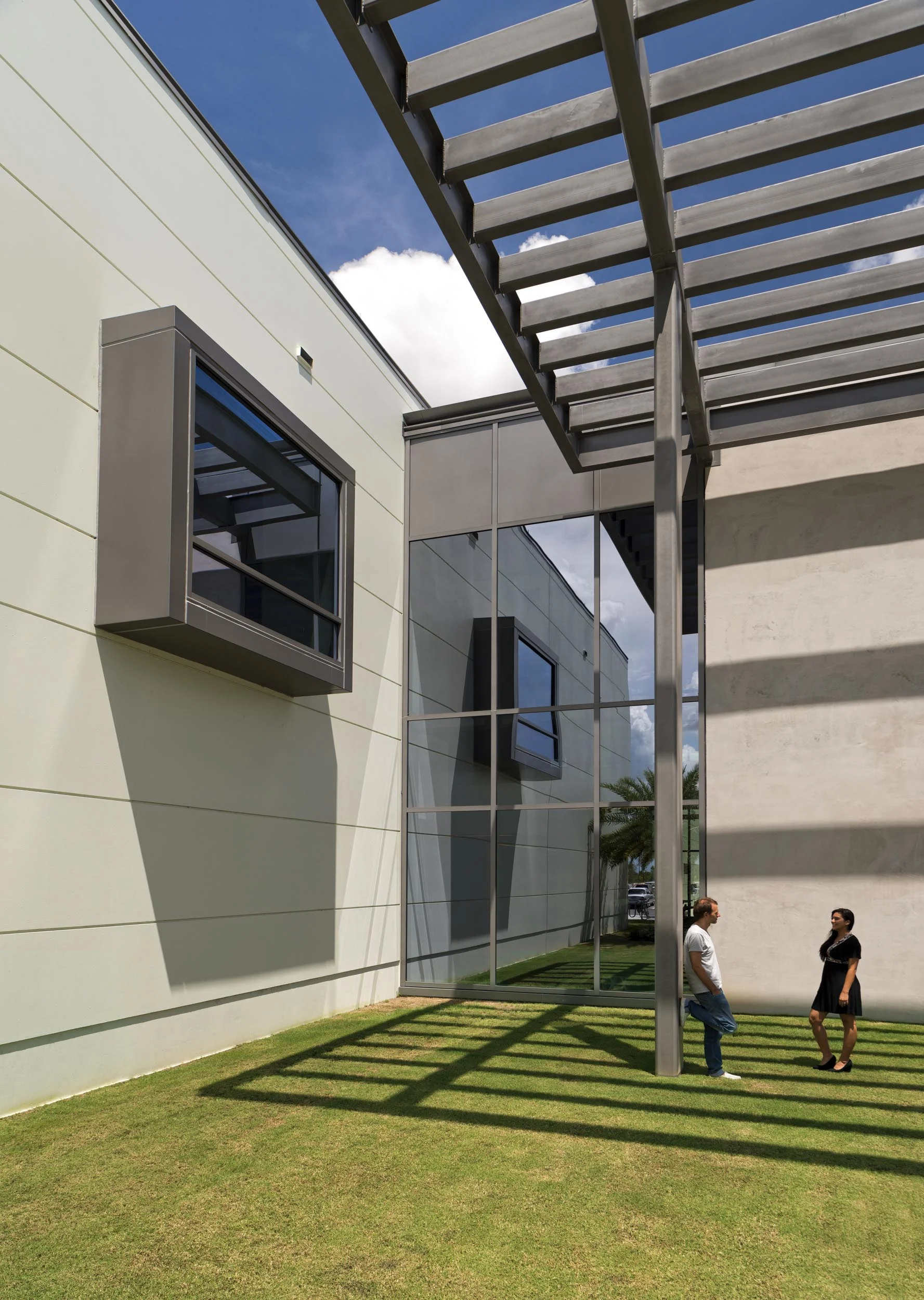 Gensler-FL_Digital-Domain_0140.jpg