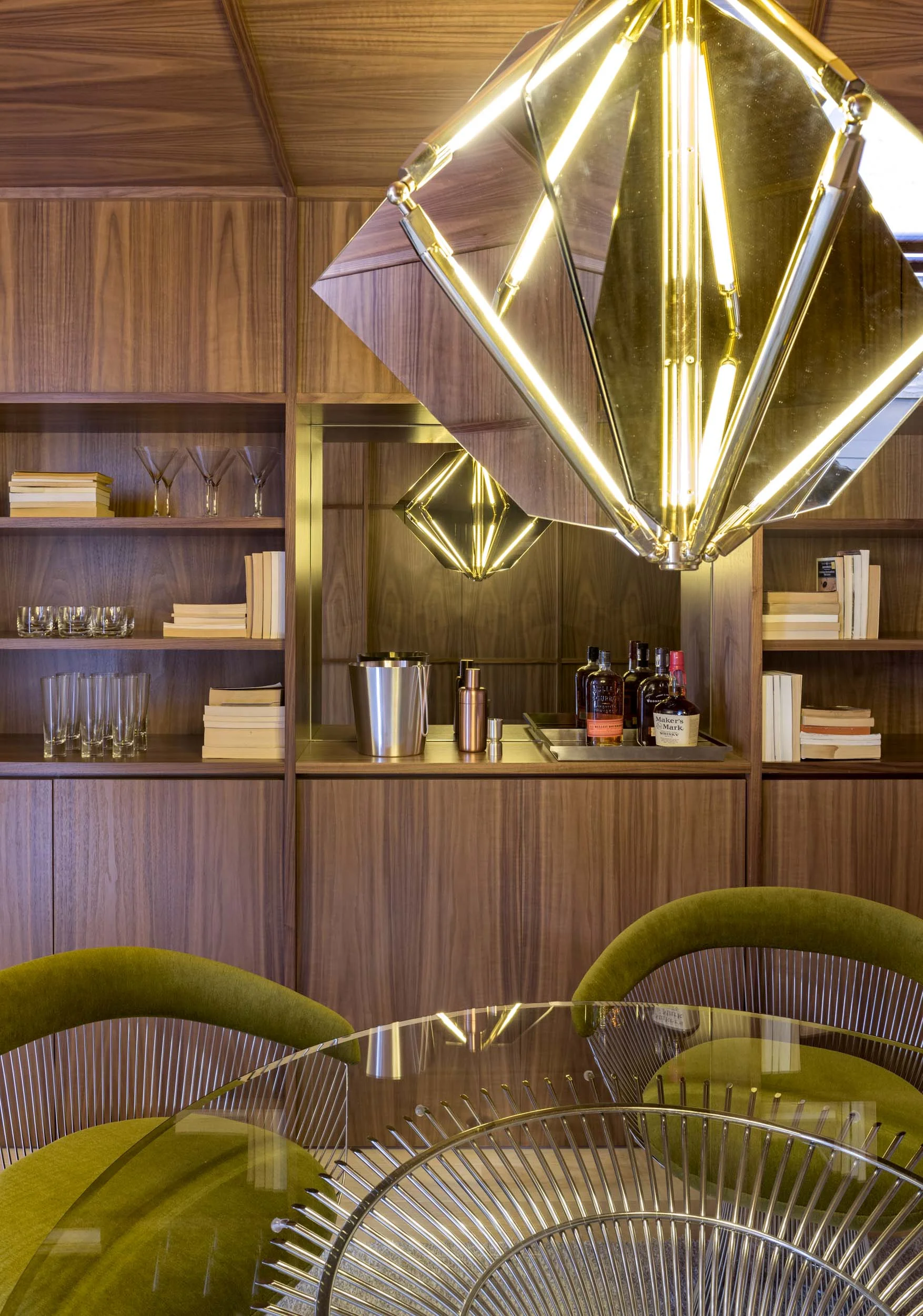 Photographs Commissioned by Artis Ventures and O+A Photographer: Jasper Sanidad Production / Camera Crew: Matthew Baker, Source Construction Post Production: Jasper Sanidad, Whitney Sakae Beers