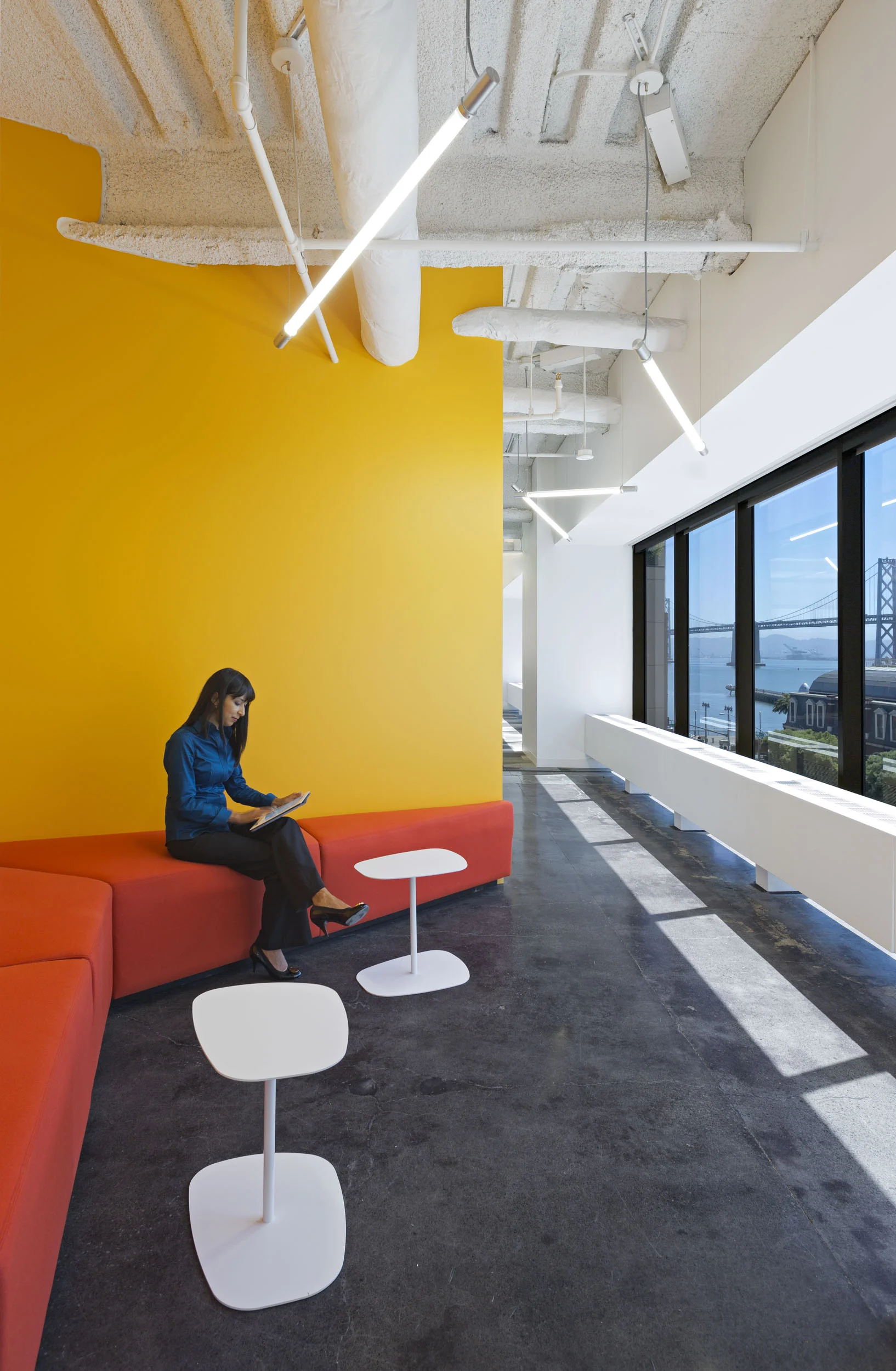 gensler_autodesk_0264.jpg