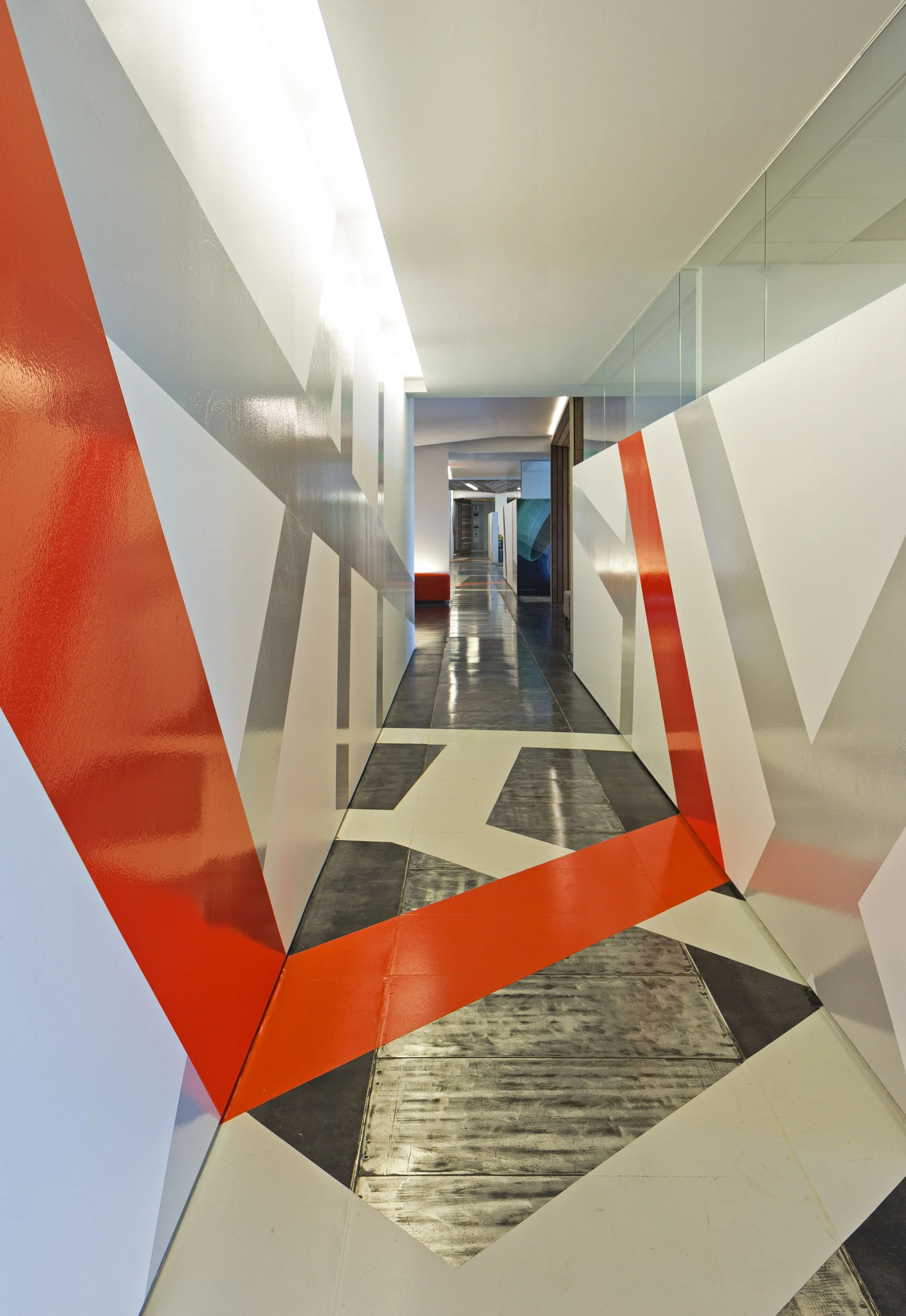 gensler_autodesk_0365.jpg