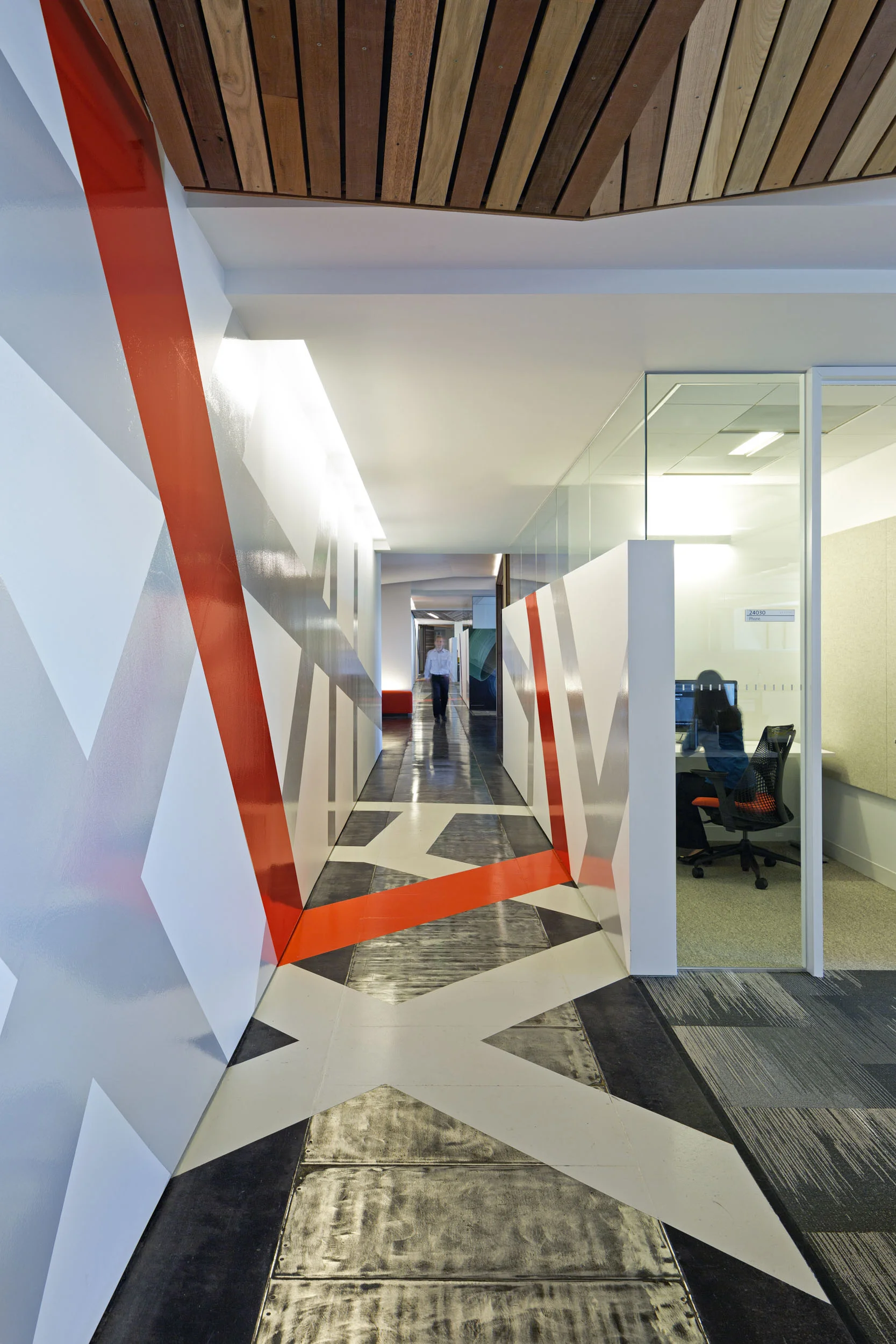 gensler_autodesk_0351.jpg