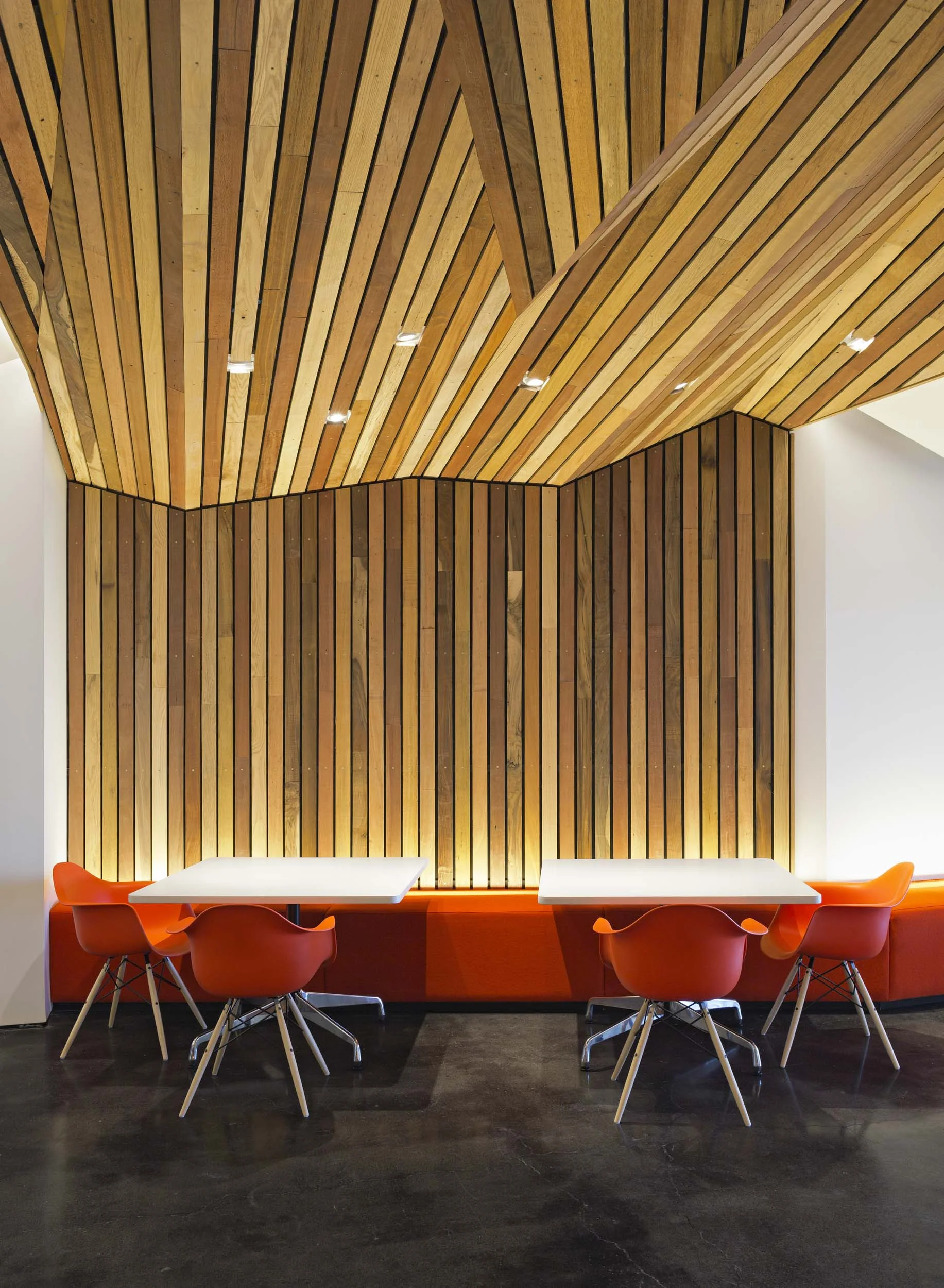 gensler_autodesk_0497.jpg