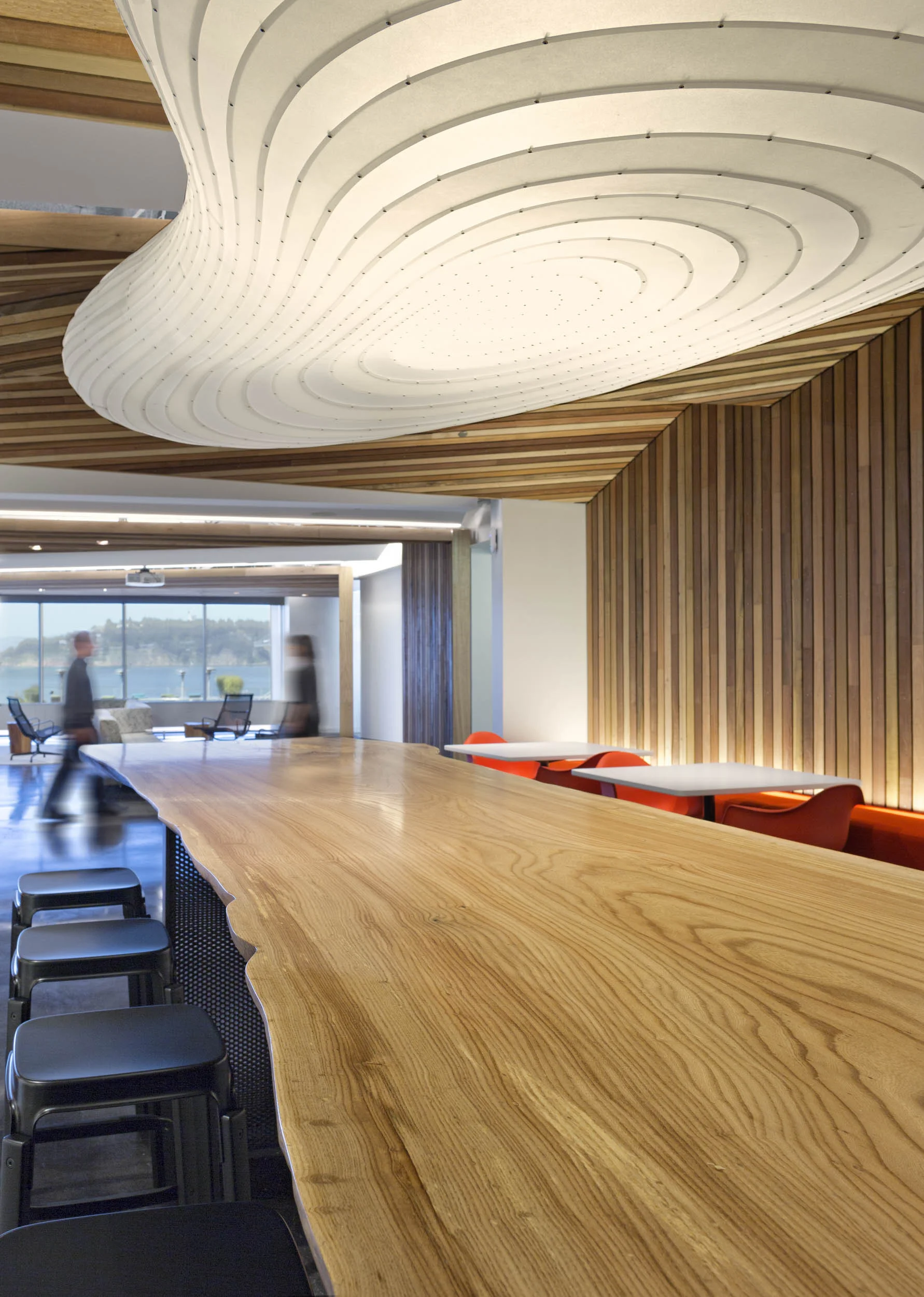 gensler_autodesk_0616-rev.jpg