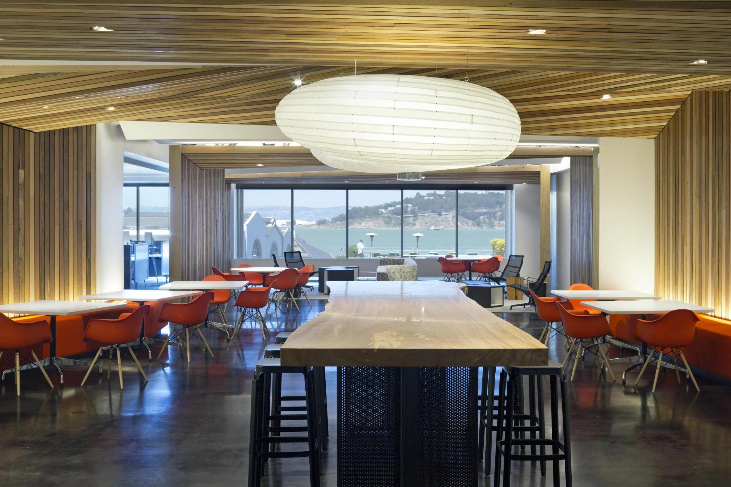 gensler_autodesk-shoot2_2494.jpg