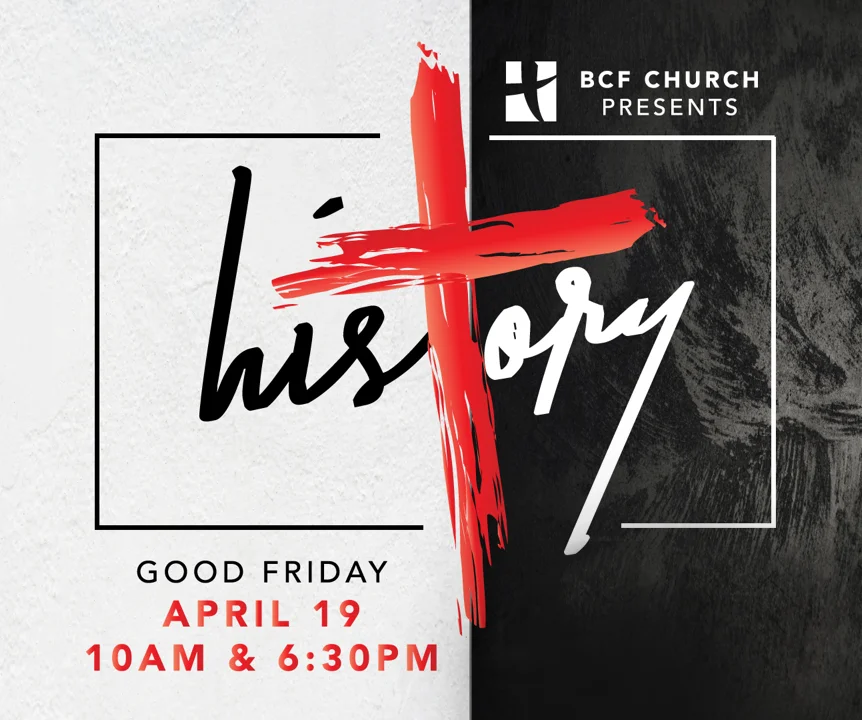 Good-Friday-3.jpg