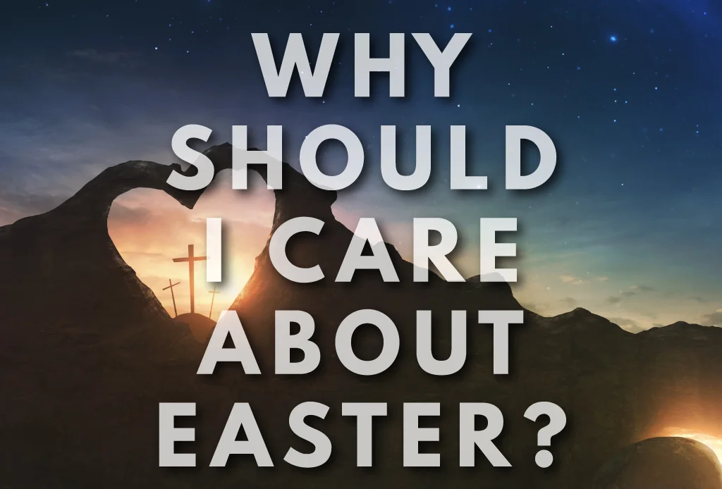 easter.jpg