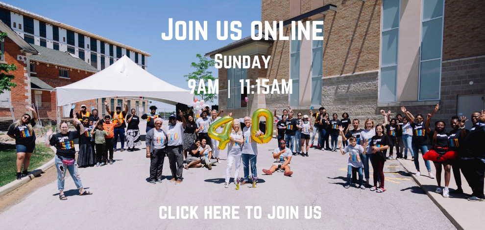 Web banner size .png