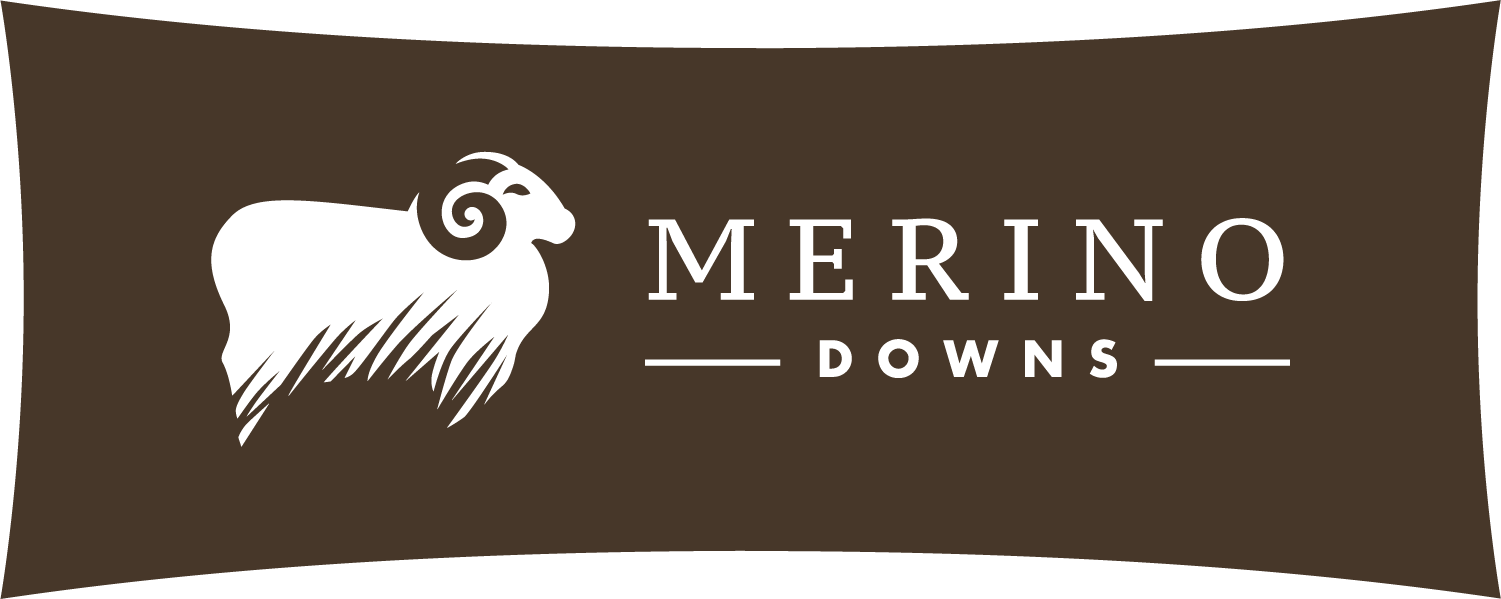 Merino Downs