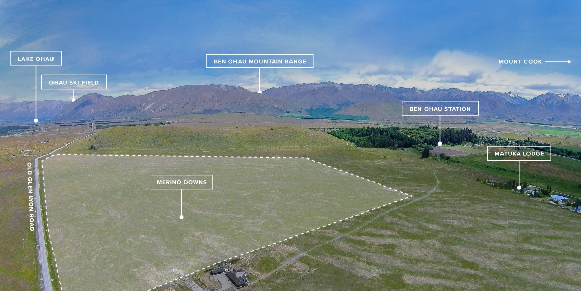 aerial-view-with-graphics.jpg