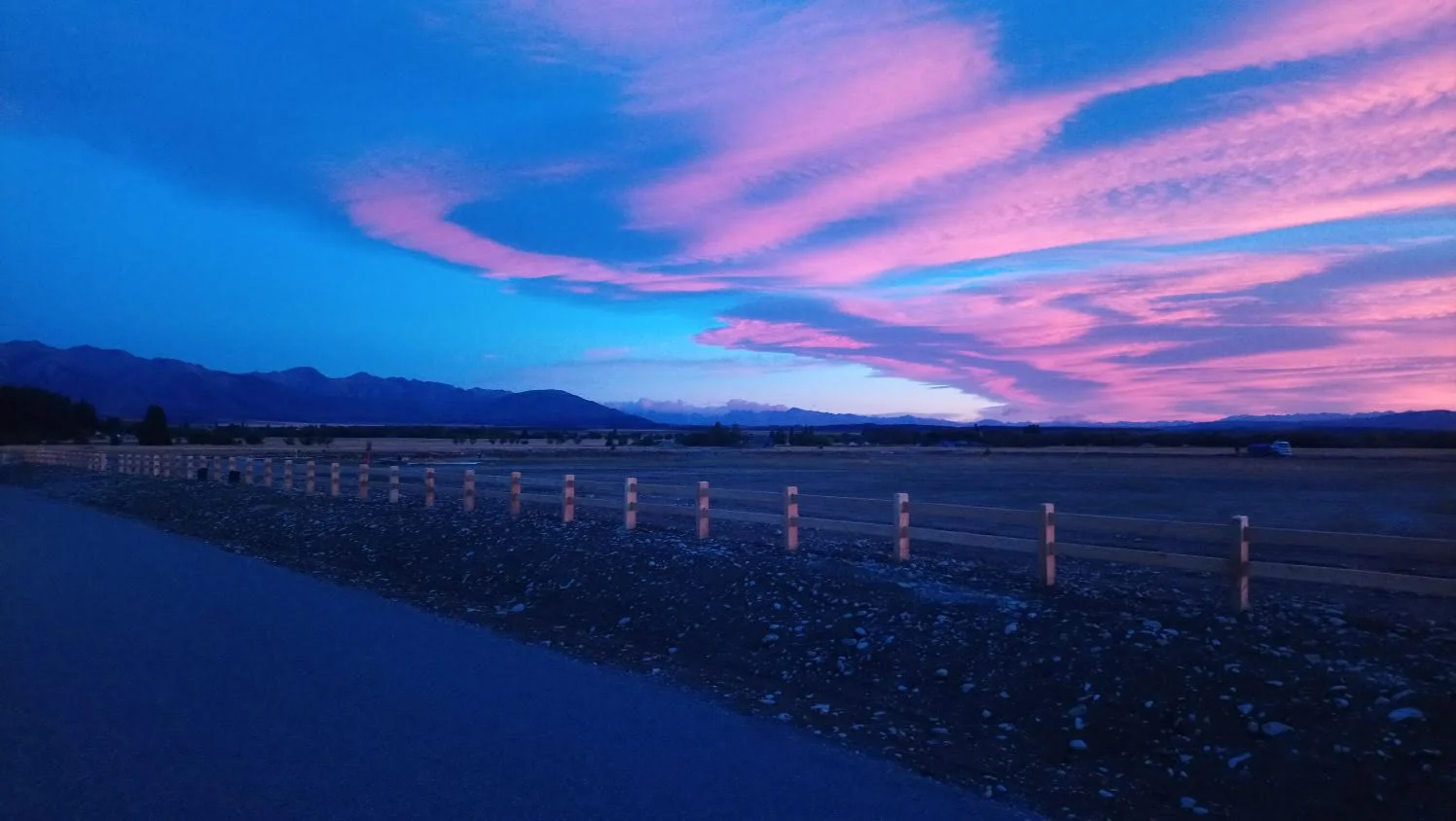 merino-downs-sky-1.jpg