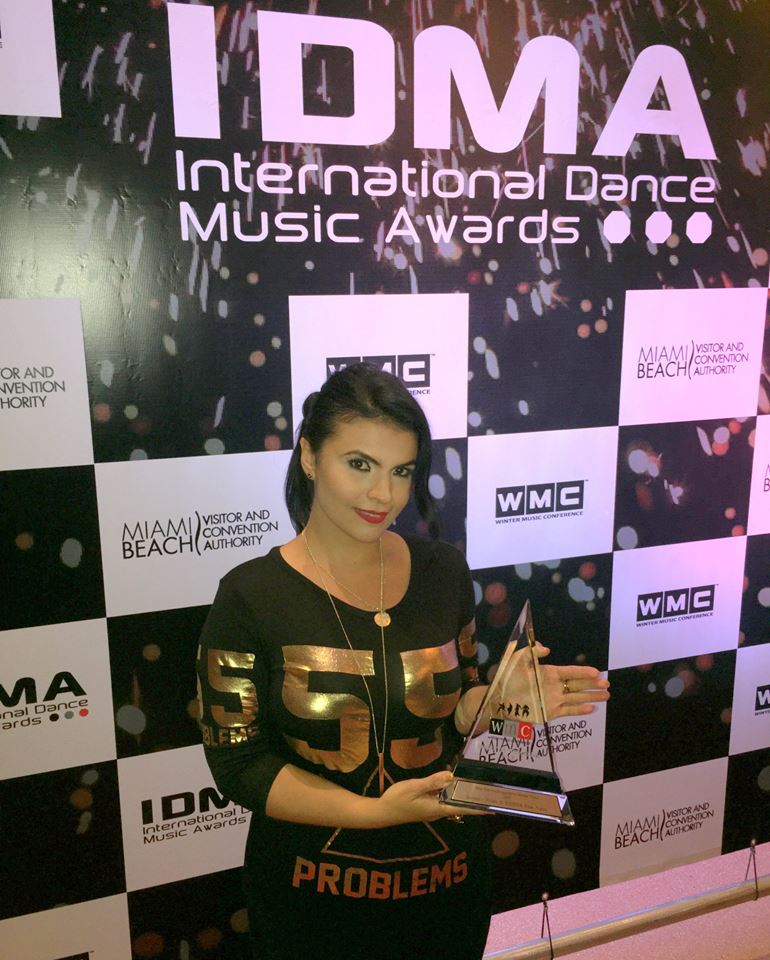 VASSY WMC.jpg