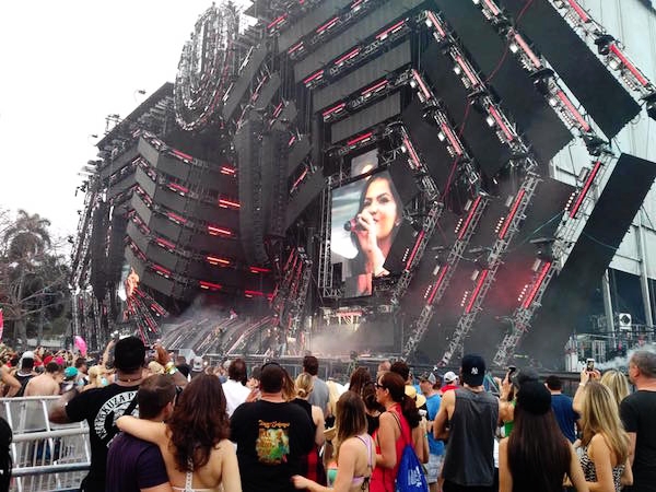 Vassy-Ultra.jpg