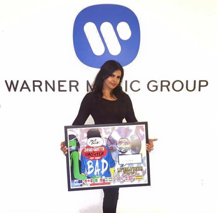 VASSY BAD PLATINUM.jpg