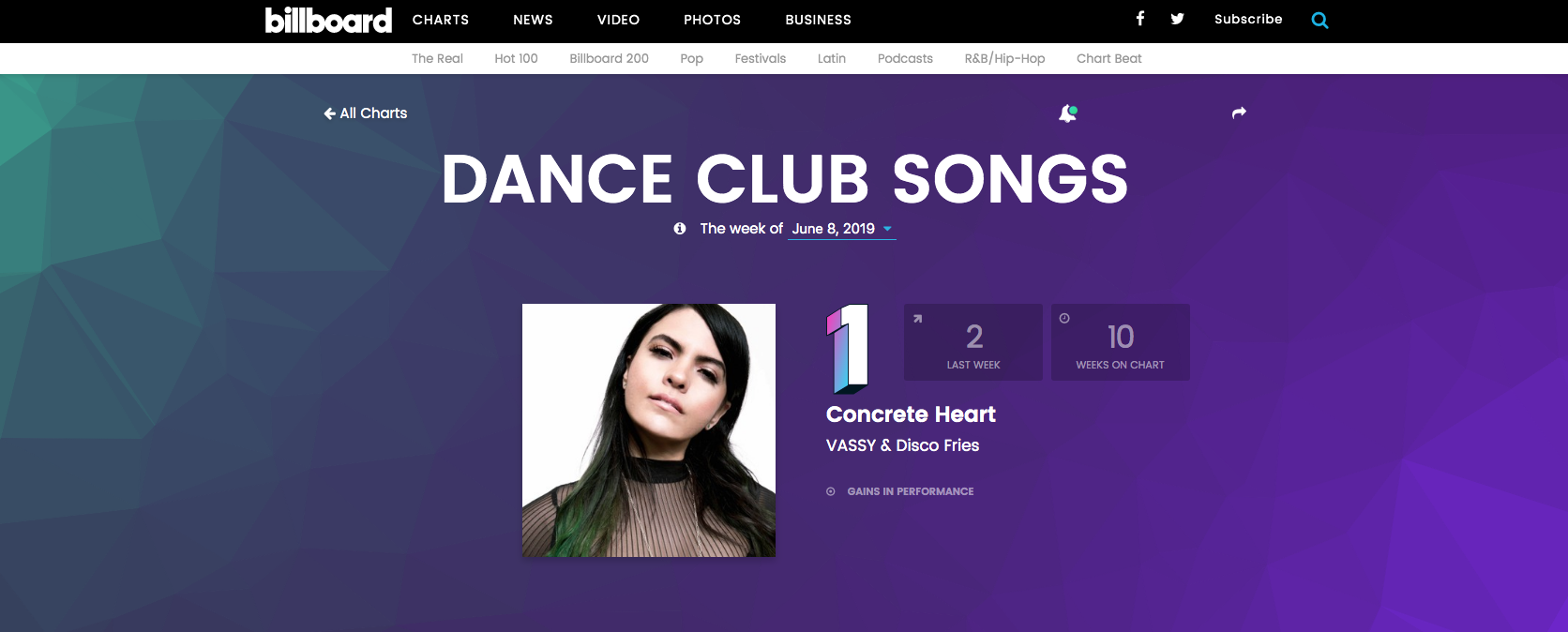 Screen Shot 2019-06-01 at 7.58.49 AM.png