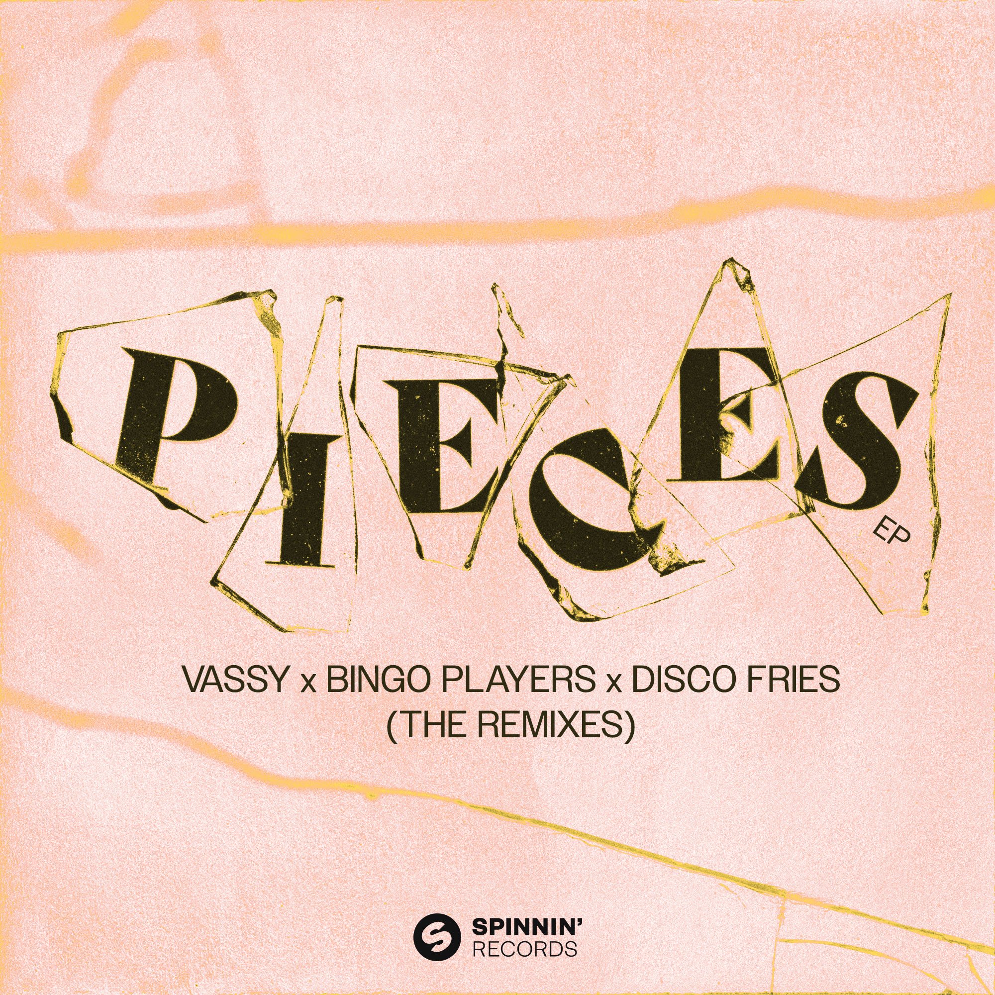 VASSY x Bingo Players x Disco Fries - Pieces The Remixes EP.jpg