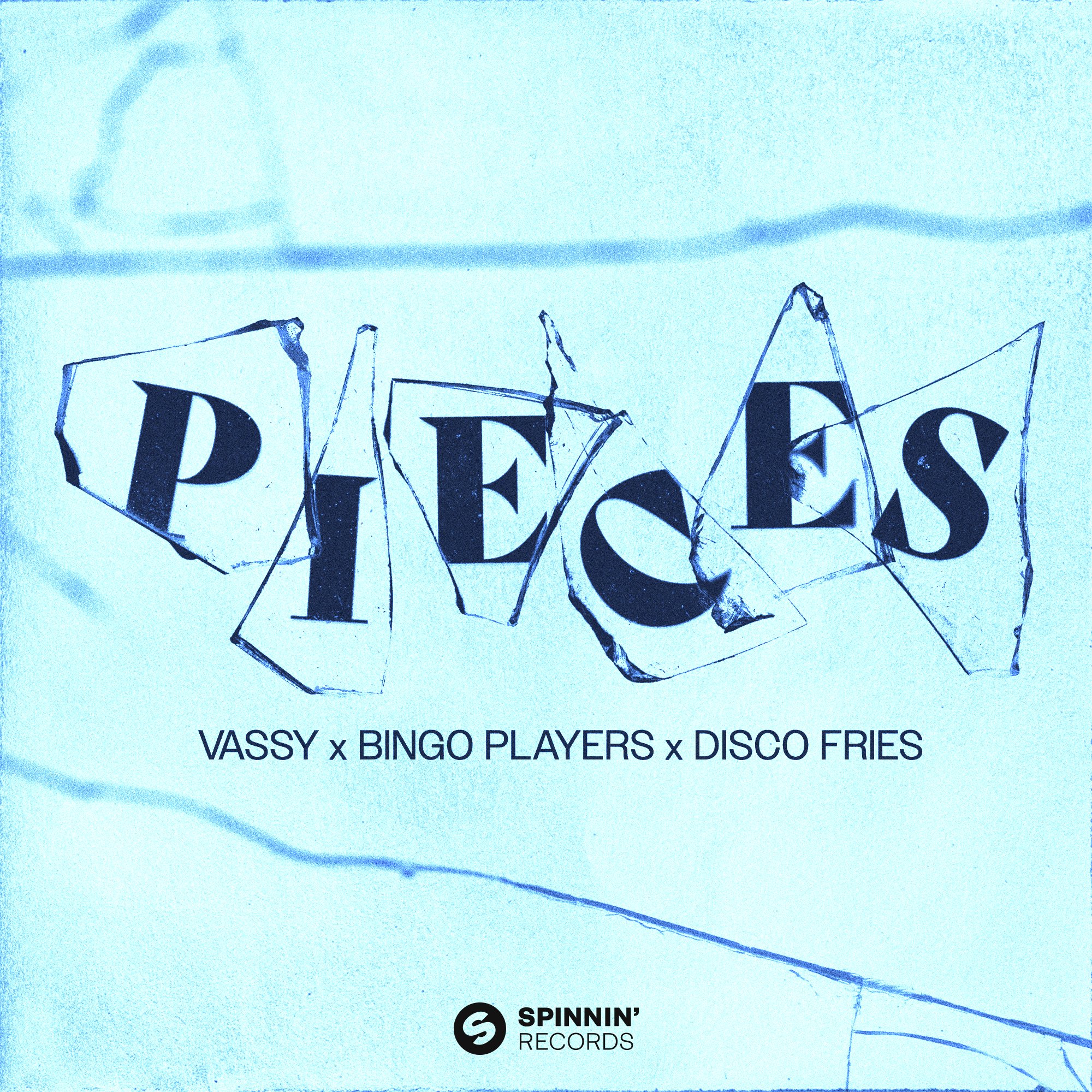 Vassy x Bingo Players x Disco Fries - Pieces V1.jpg