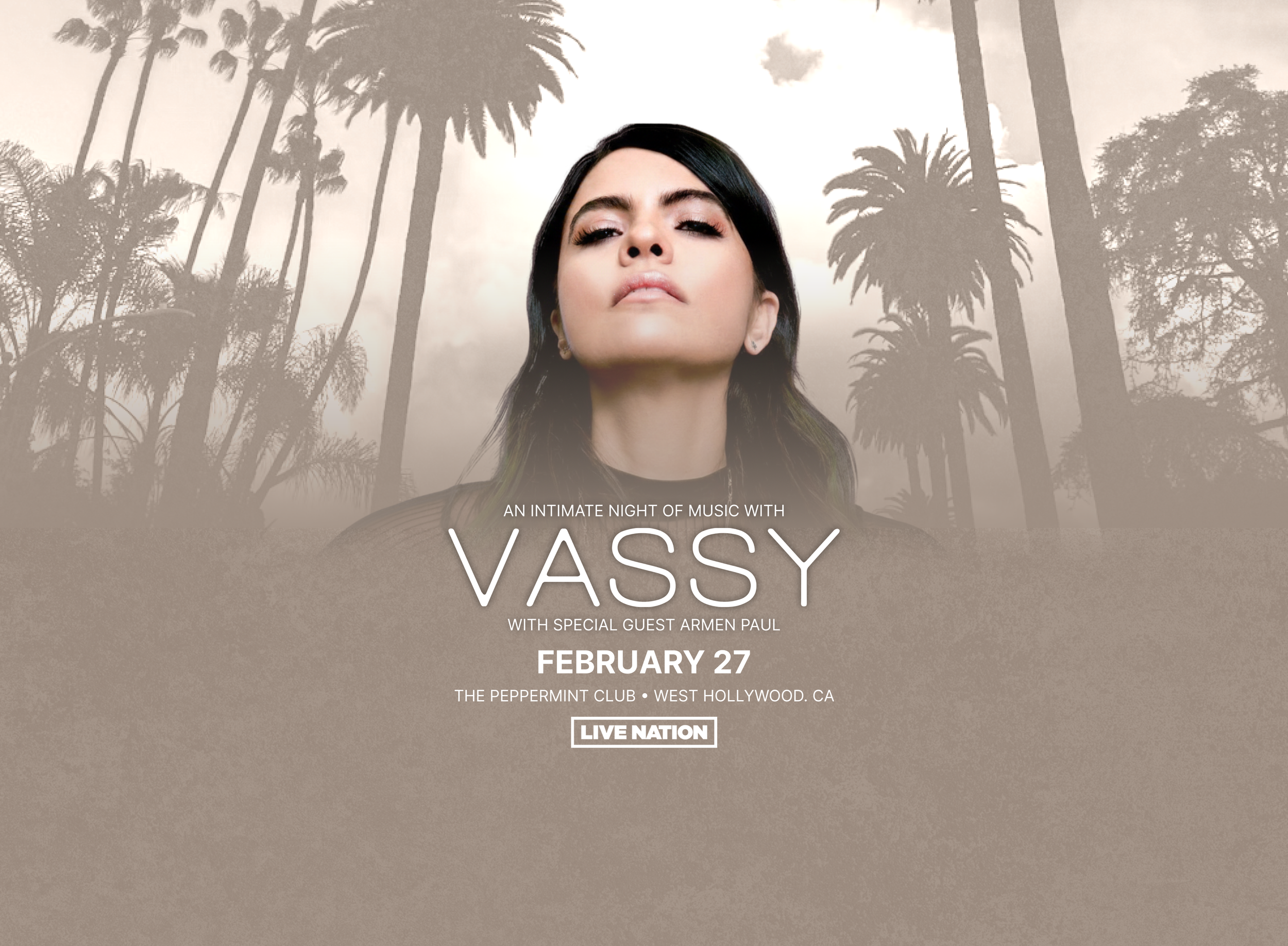 VASSY Show (Storie).png