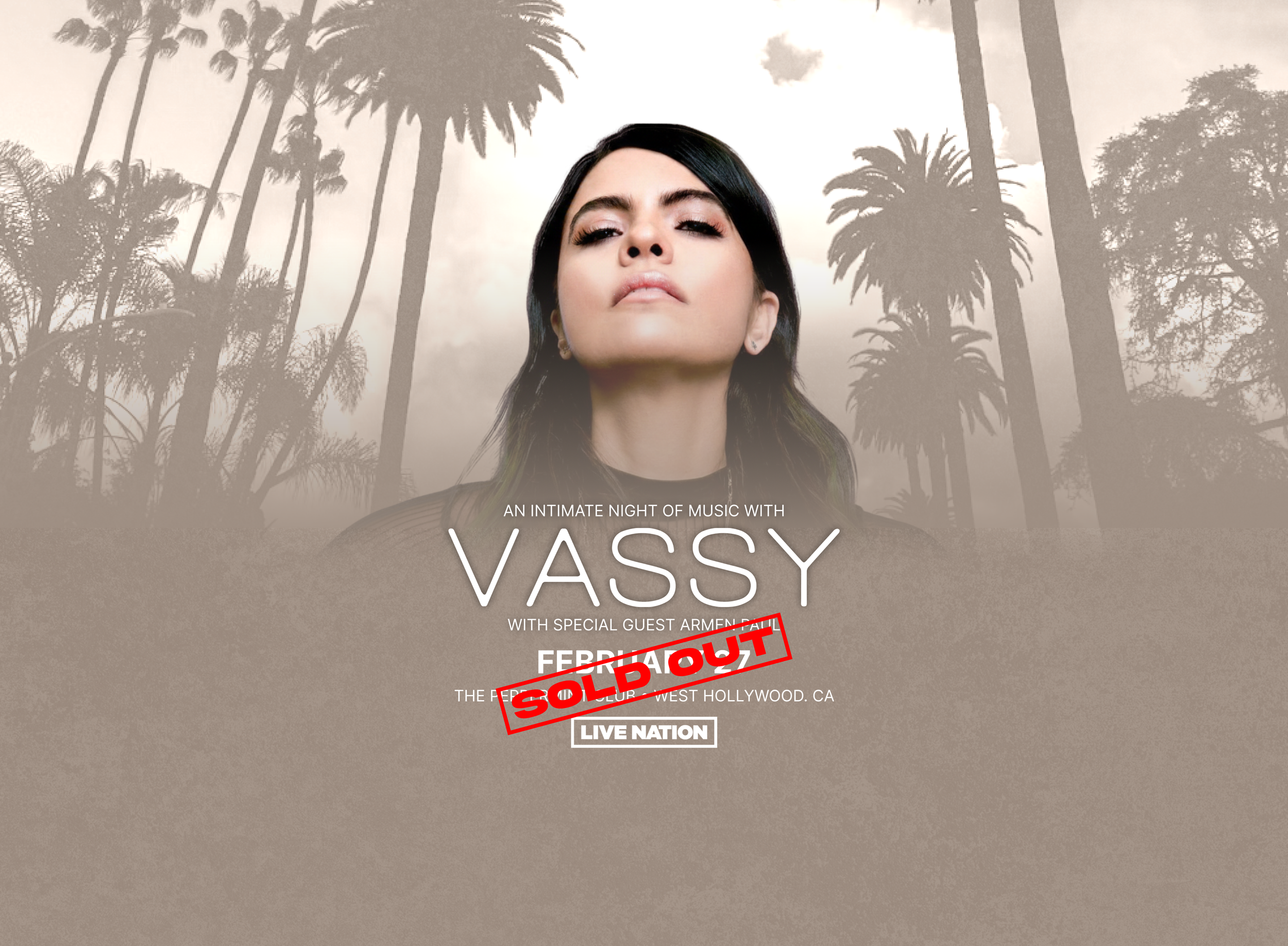 VASSY Show (Storie).png