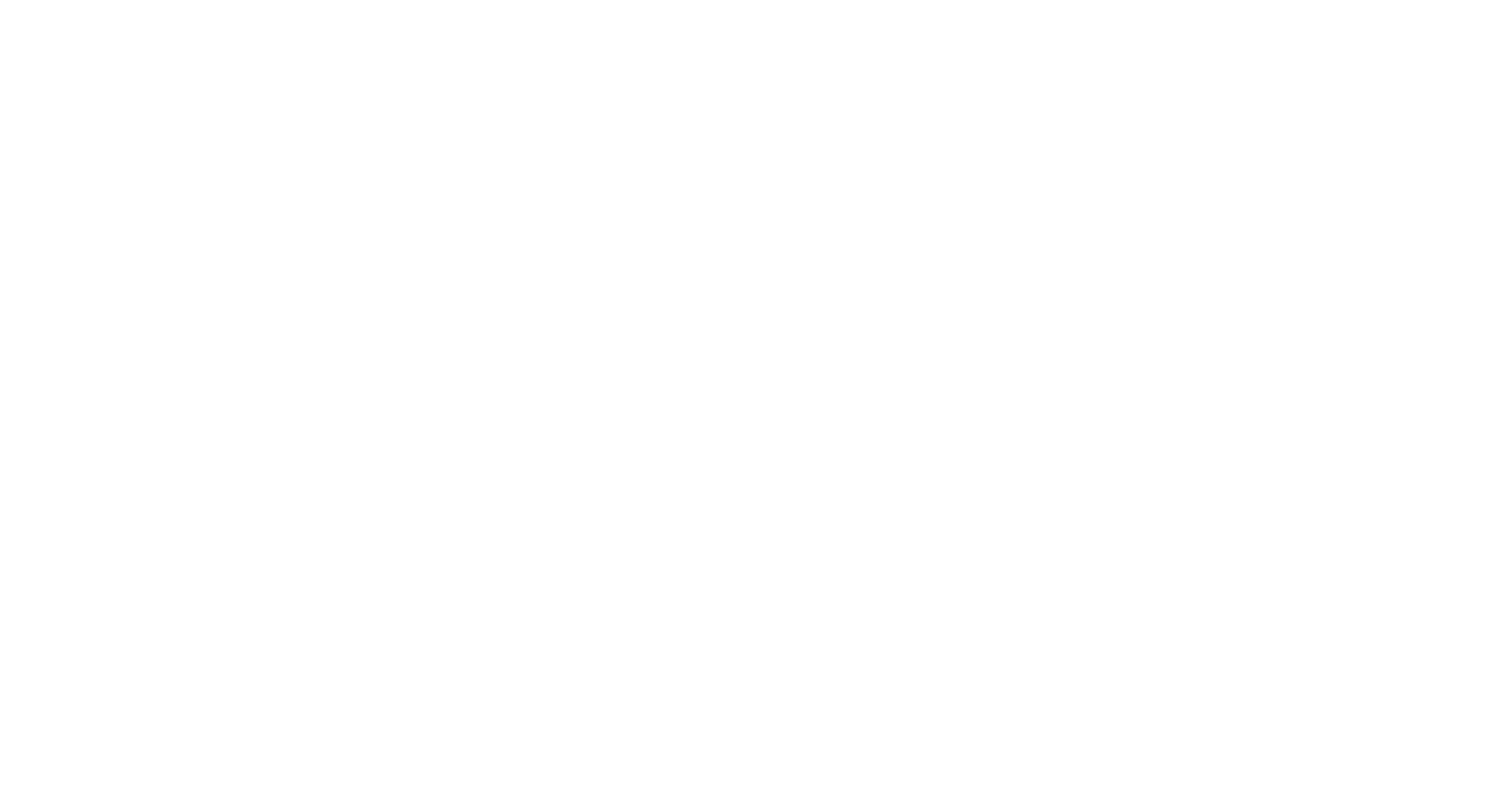 Power of.png