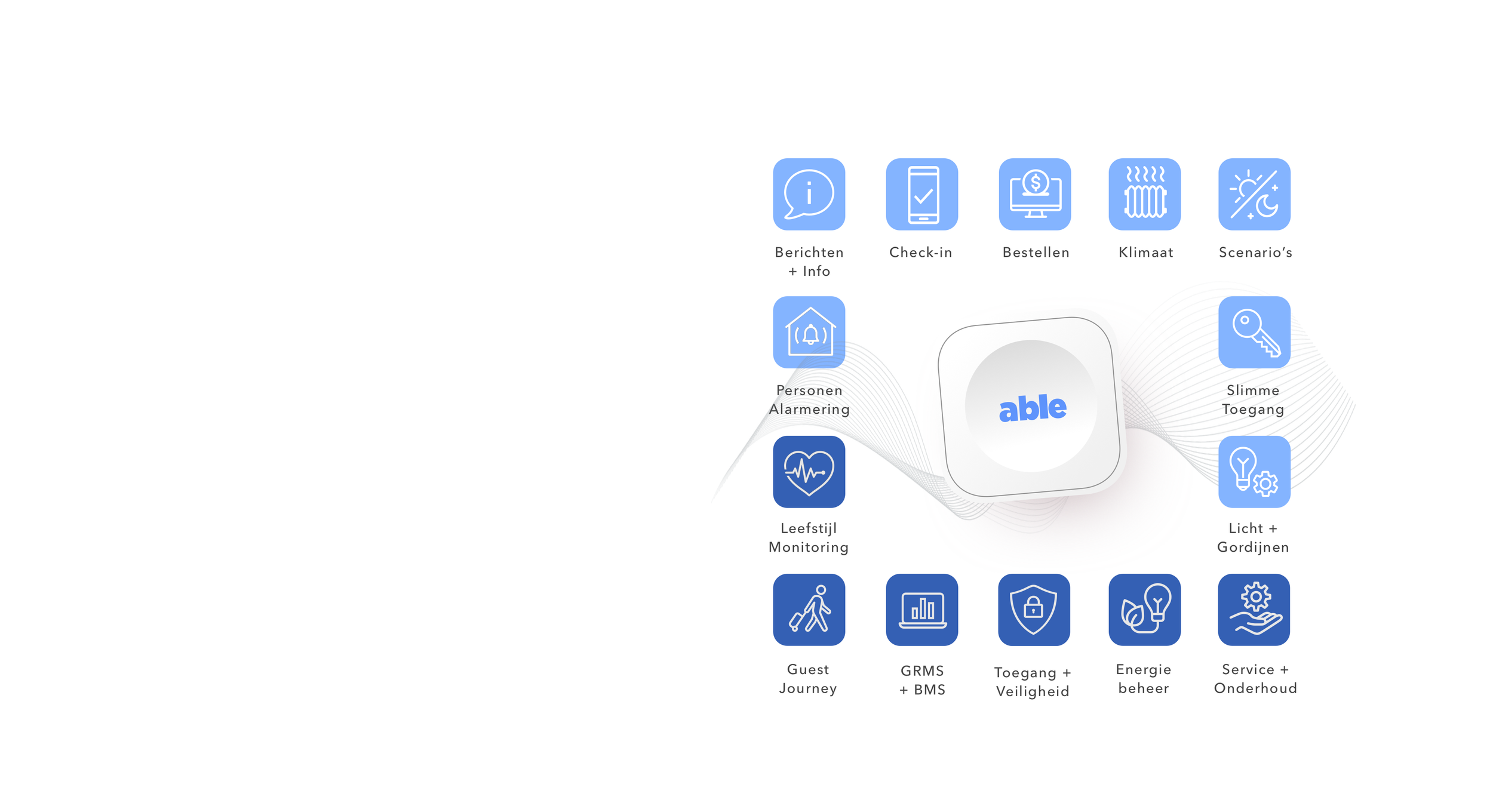 Able Landing Page.png