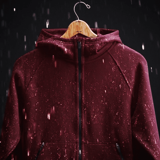 STORM_AD_1X1_1-high.gif