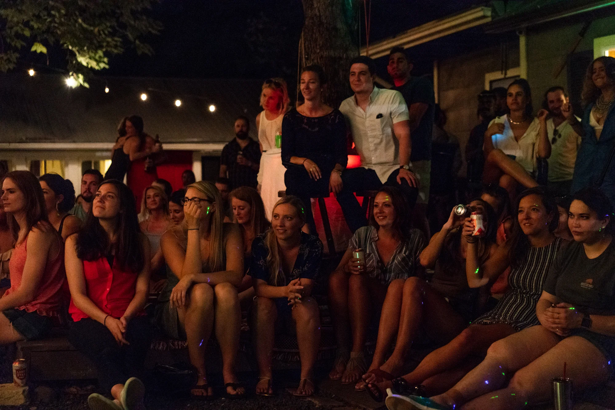 7.14.18 Sofar-27.JPG