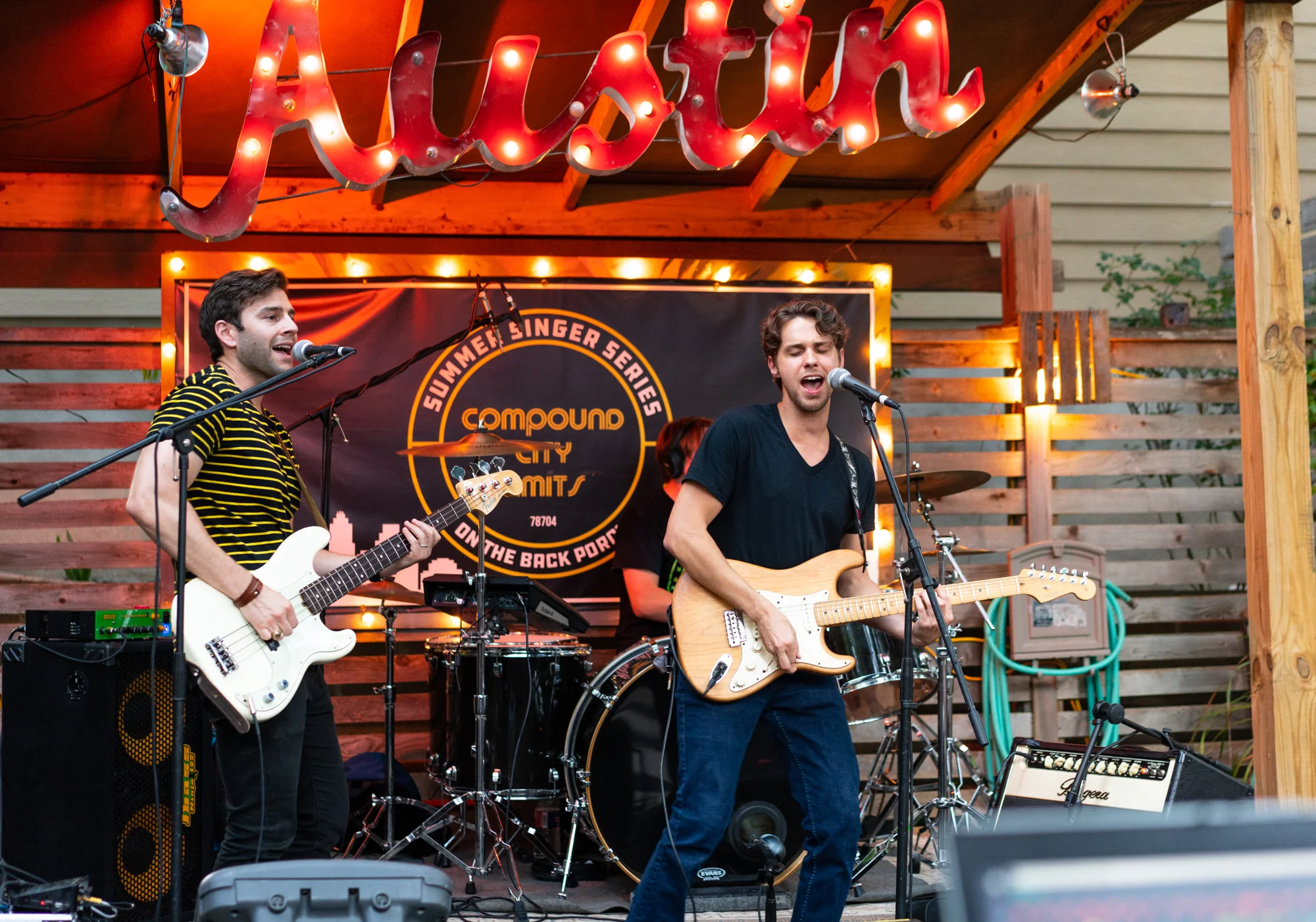 7.14.18 Sofar-17.JPG