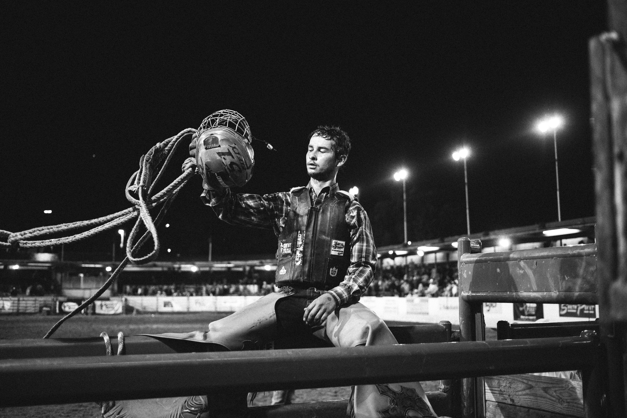 Santa Barbara Rodeo