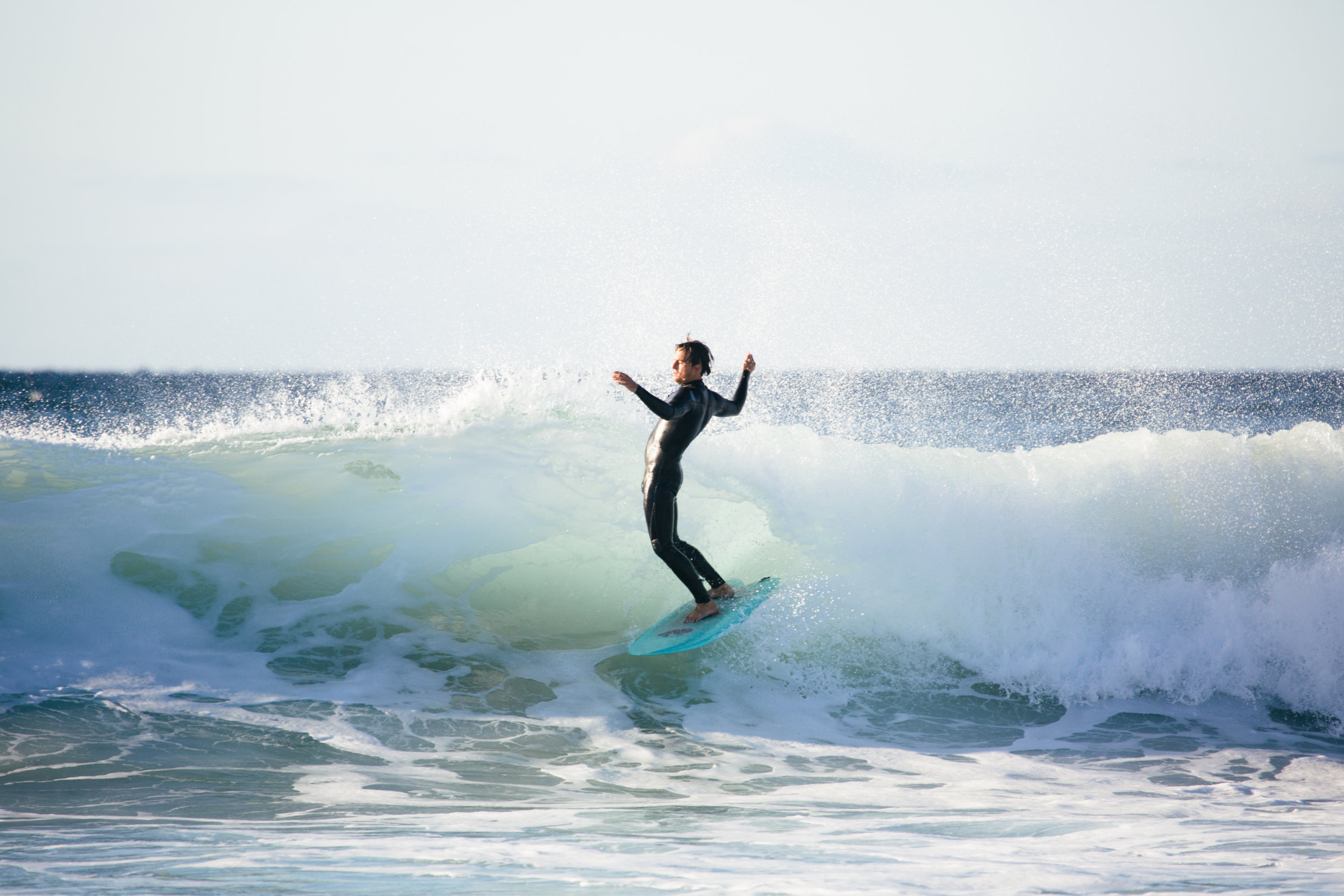 D_Lloyd_Surfer_Journal_Submit_201920140711_0044.jpg