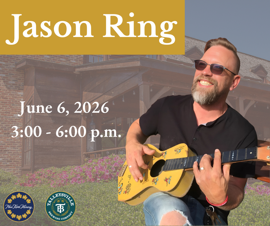 Jason Ring
