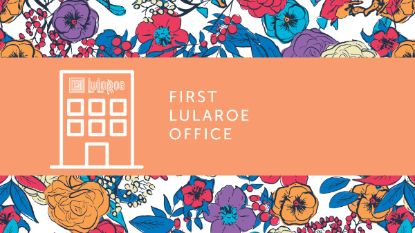 first-llr-office.jpg