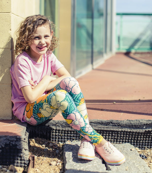 KIDSLEGGINGS-web-2.jpg